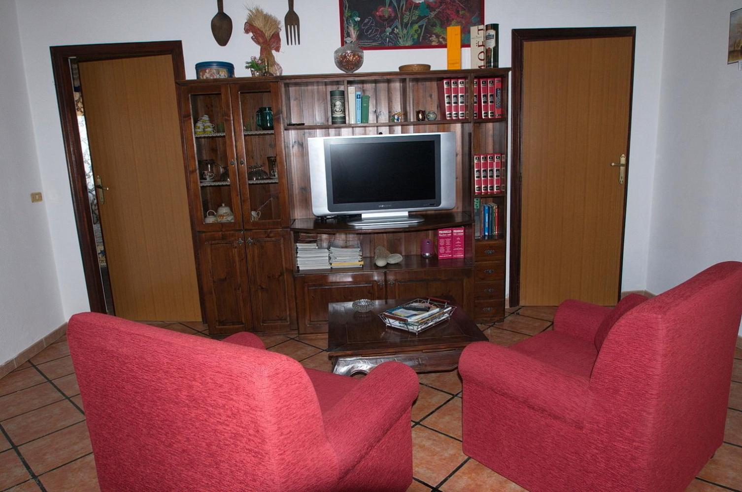 Holiday Home photo 2