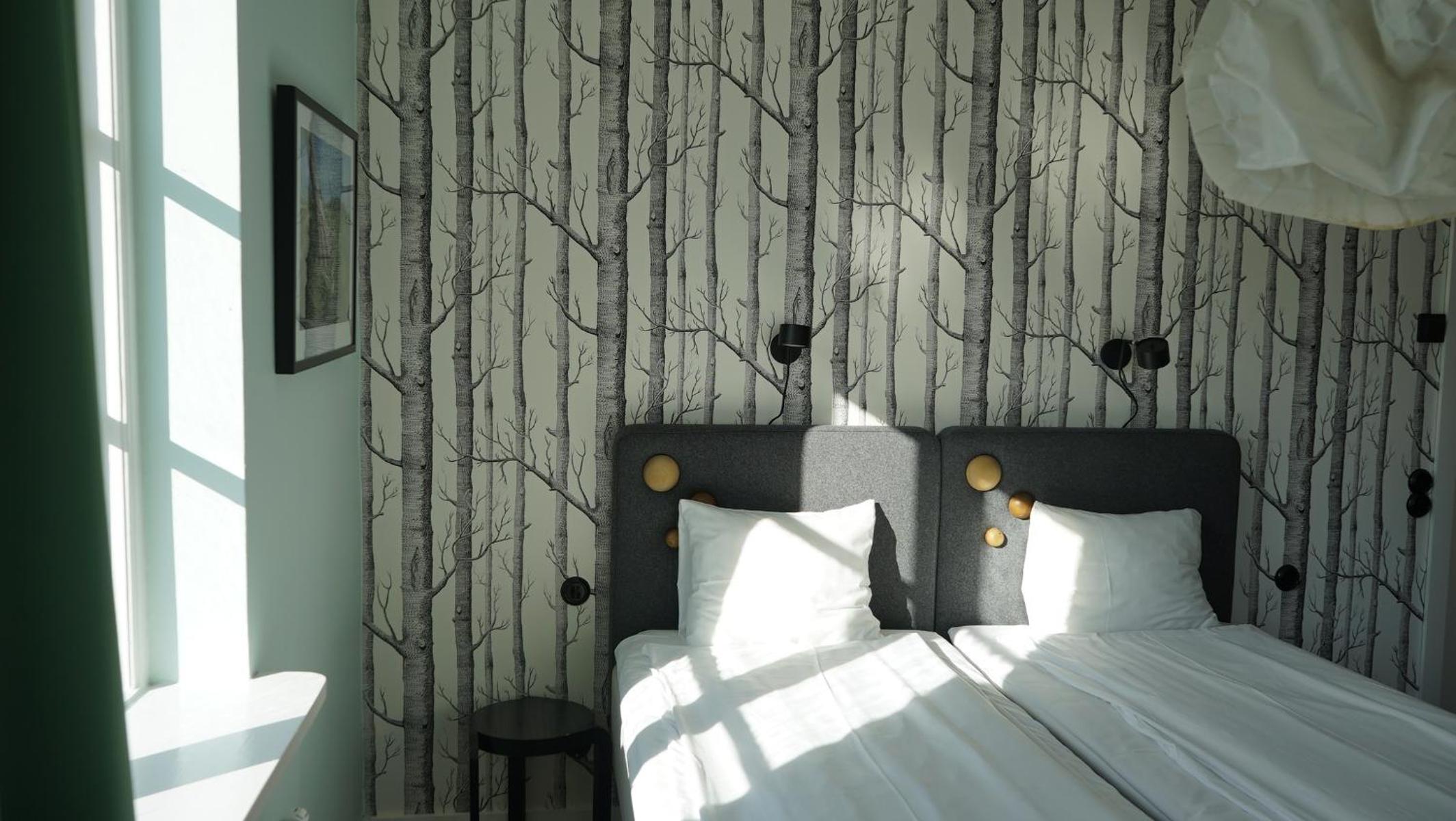 Superior Double Room photo 1