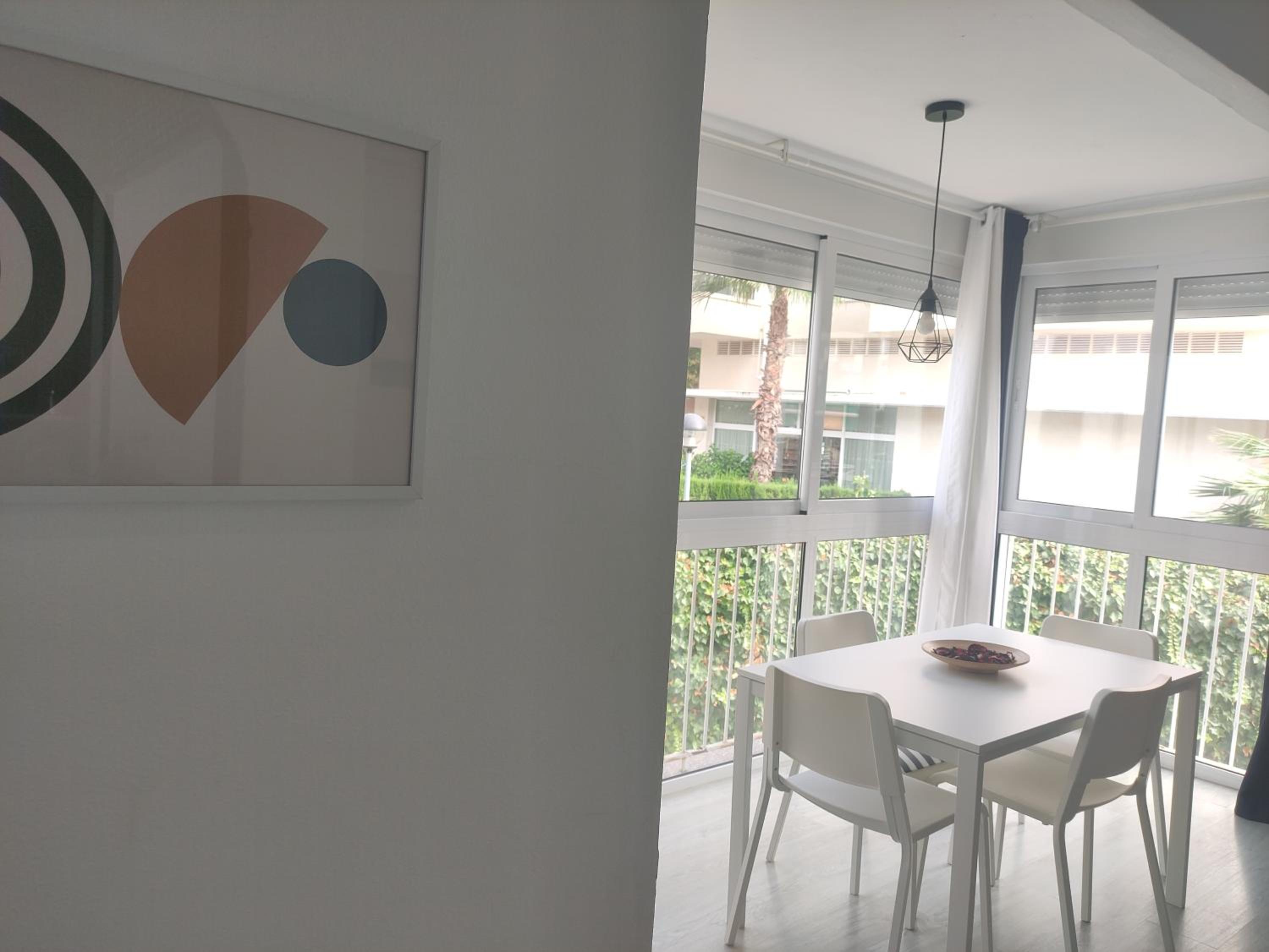 One-Bedroom Apartment - Photo 42