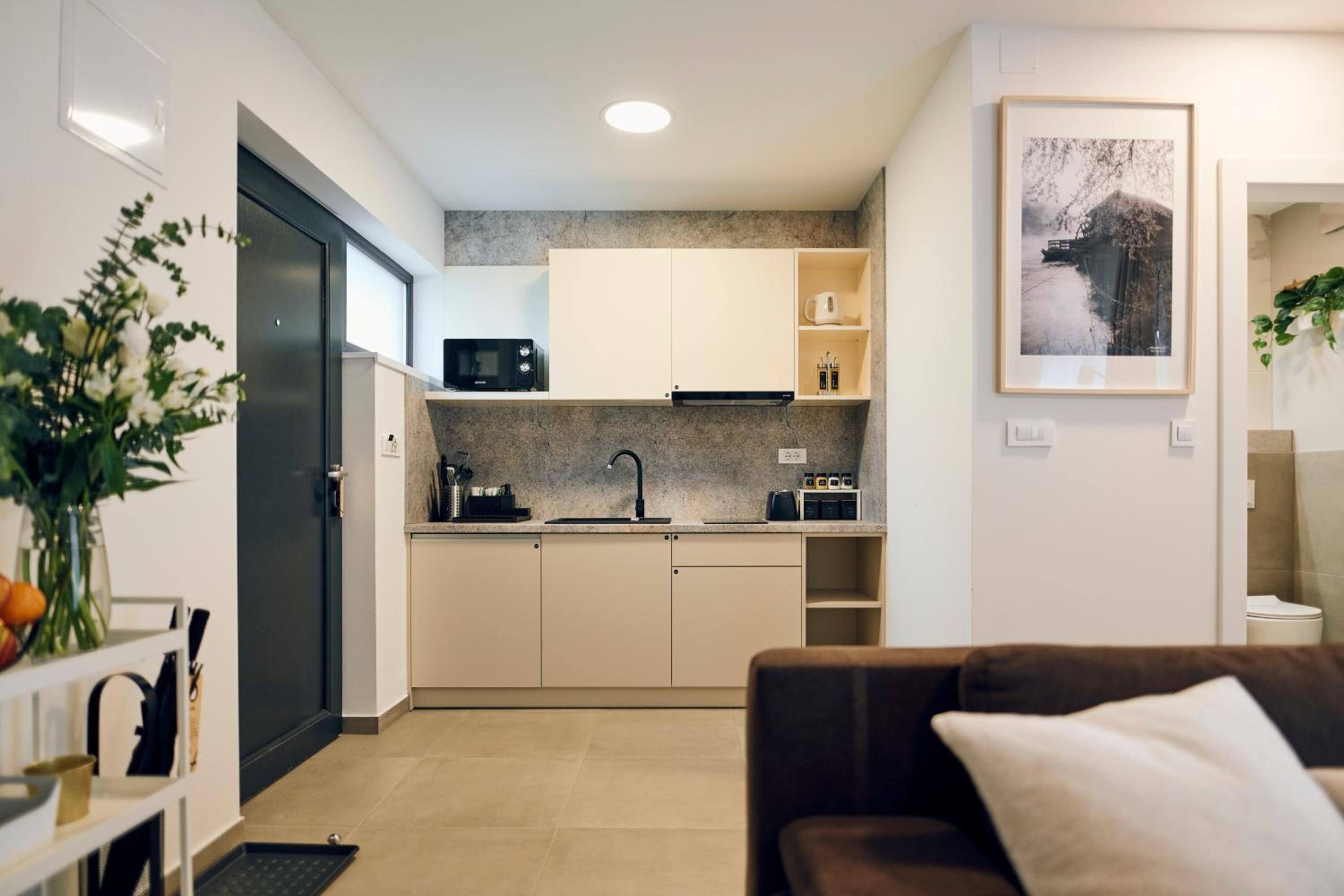 Premium Apartment photo 3