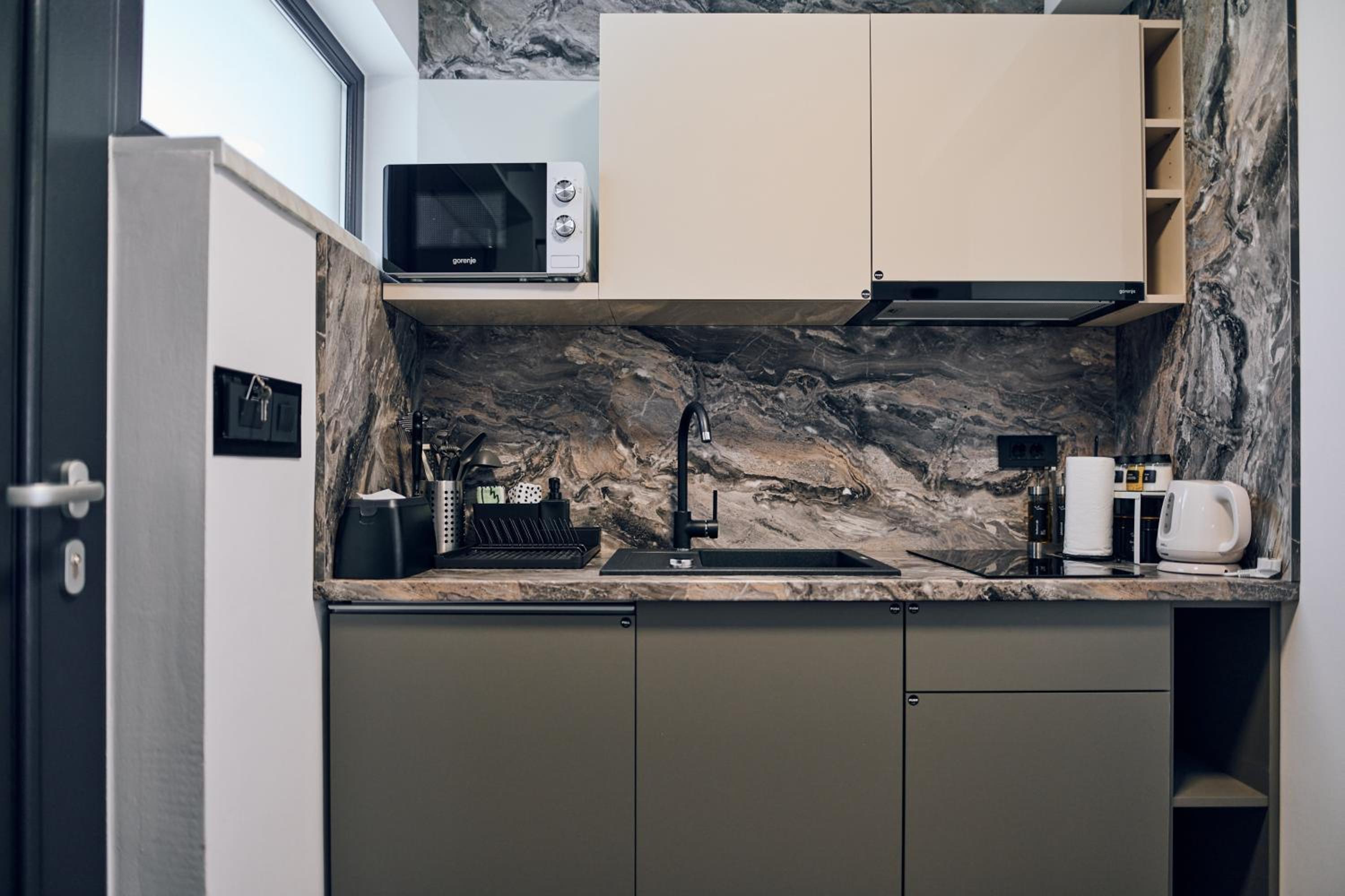Premium Family Apartment photo 3