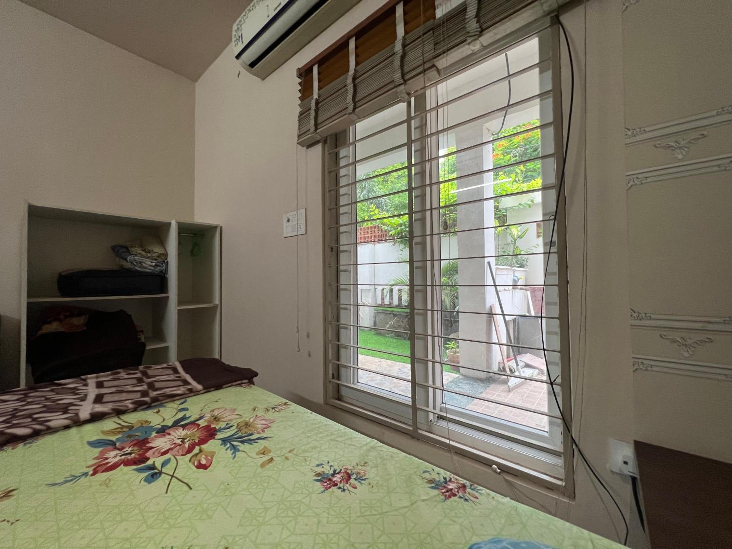 Double or Twin Room photo 2