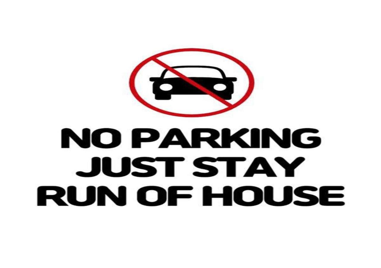 [Just Stay Pkg] Run Of House (Bed Type Is Randomly Assigned Upon Check-In And No Parking) - Photo 2