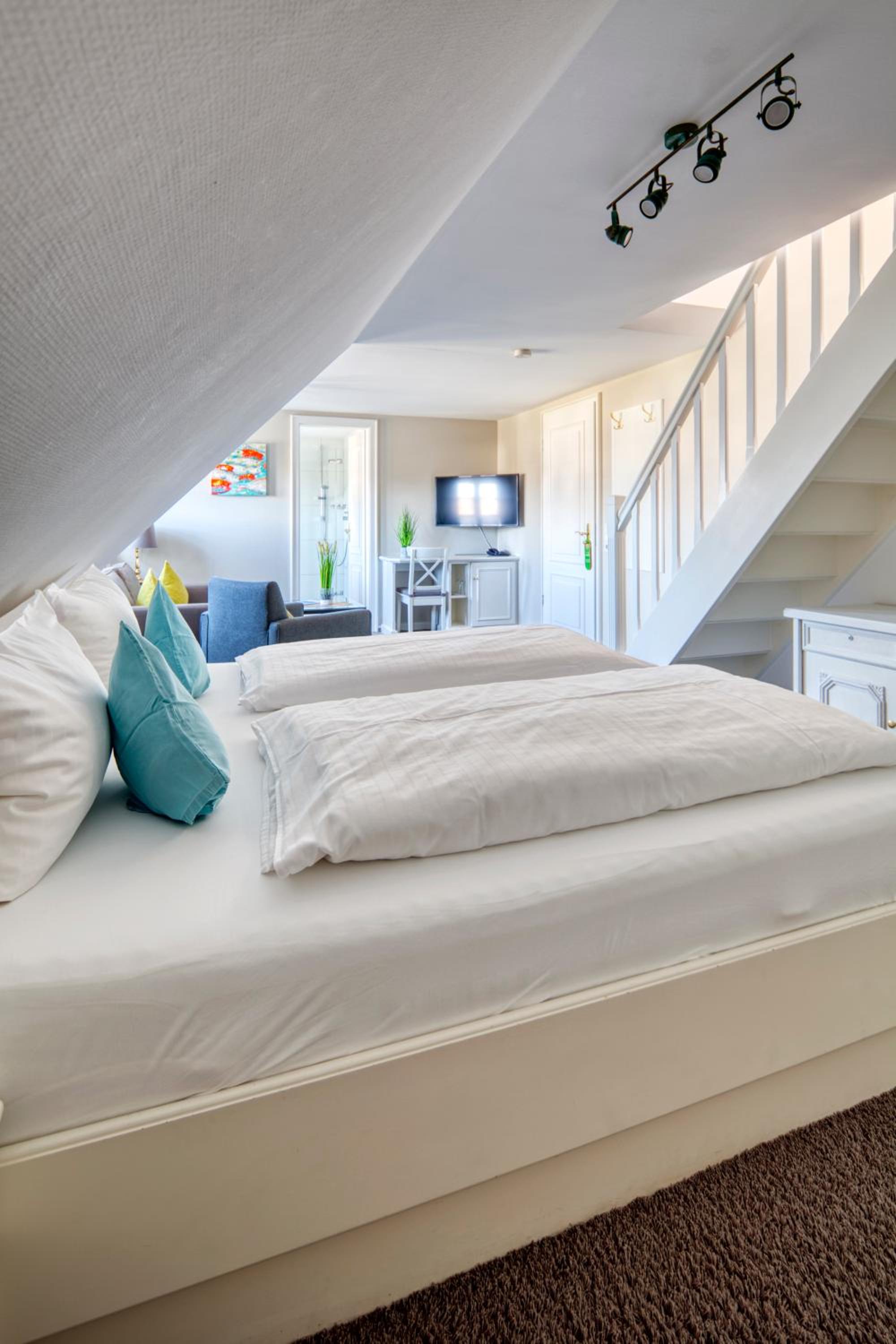Suite photo 3