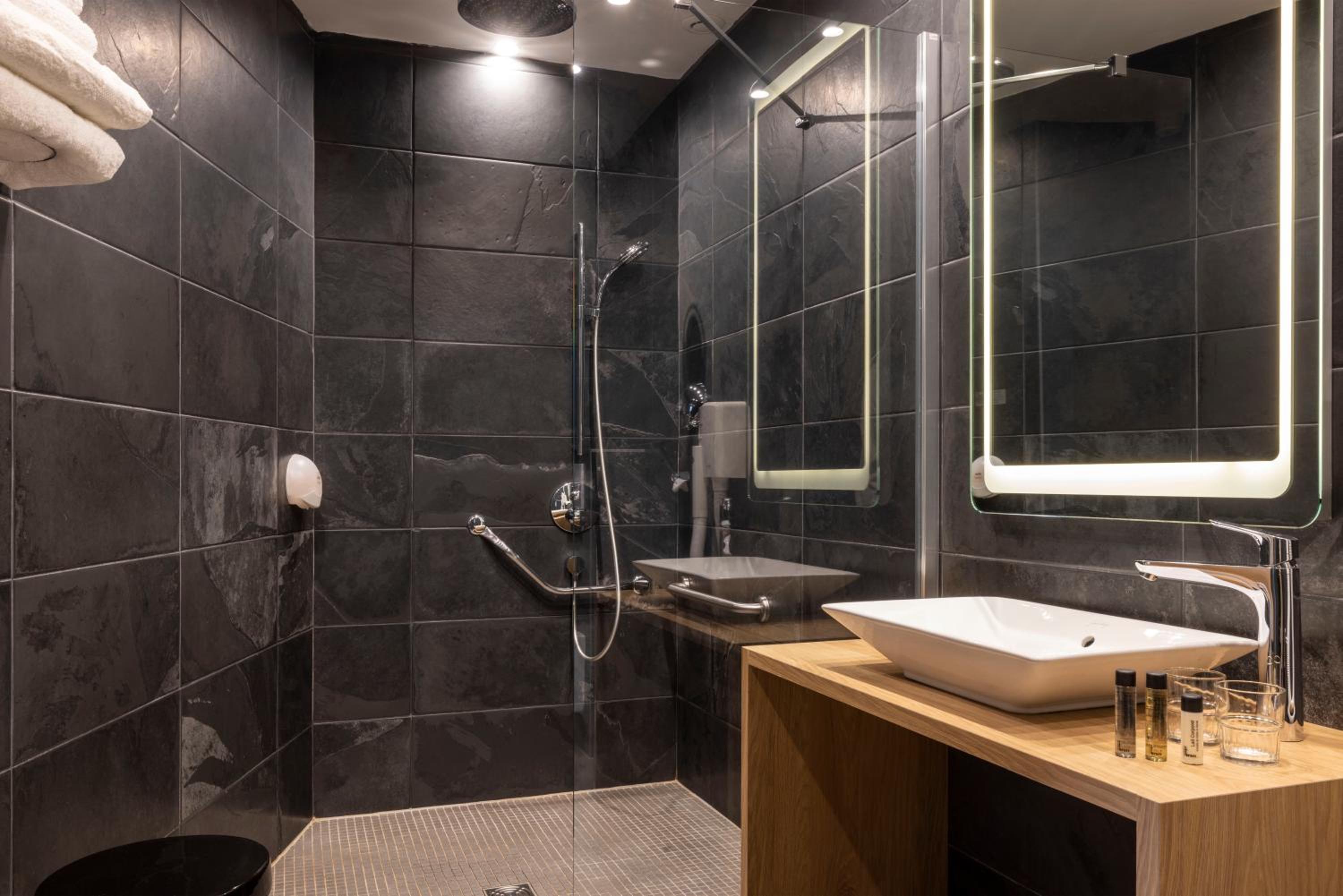 Junior Suite photo 2