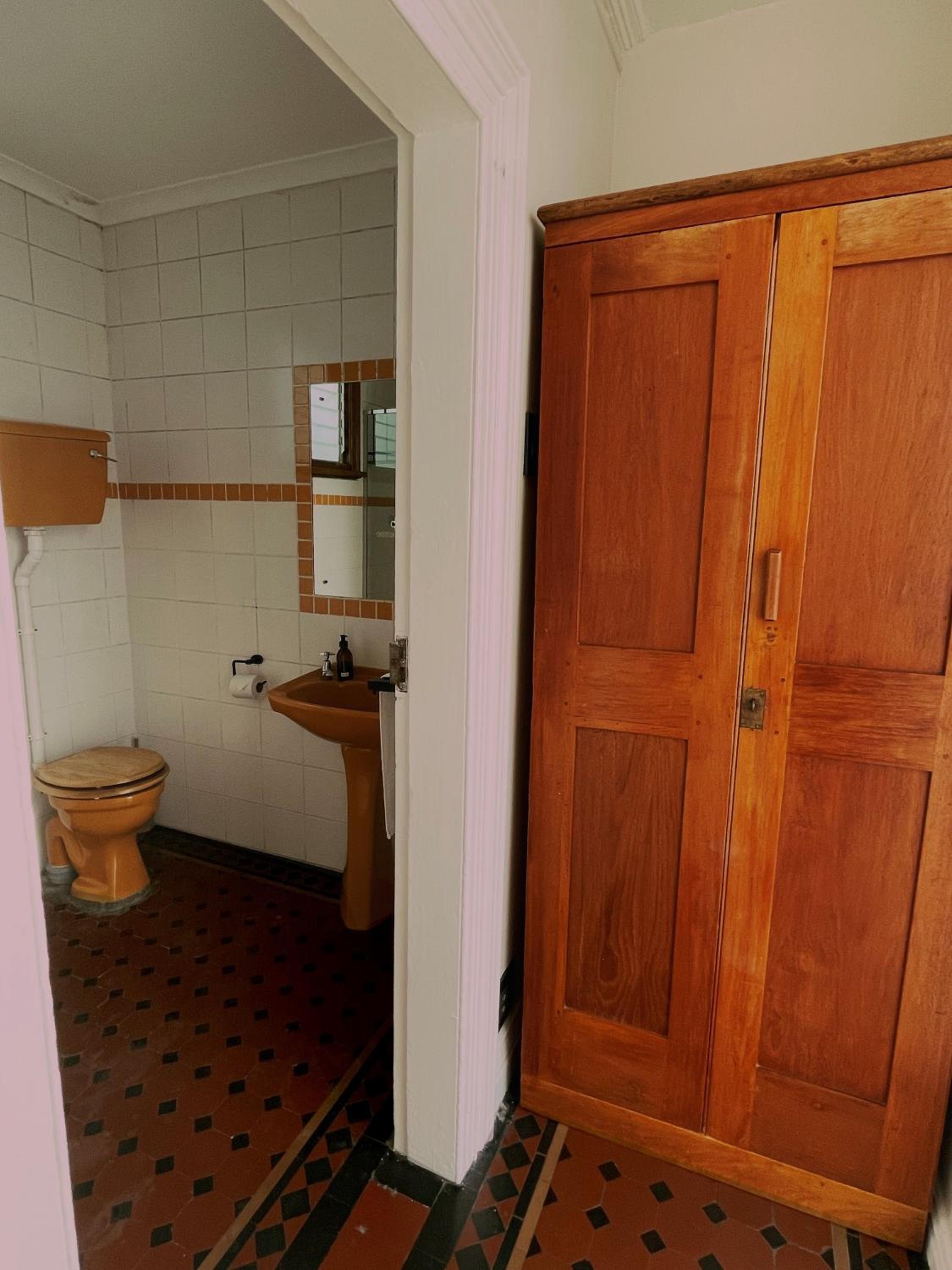 Superior Double Ensuite - Photo 15
