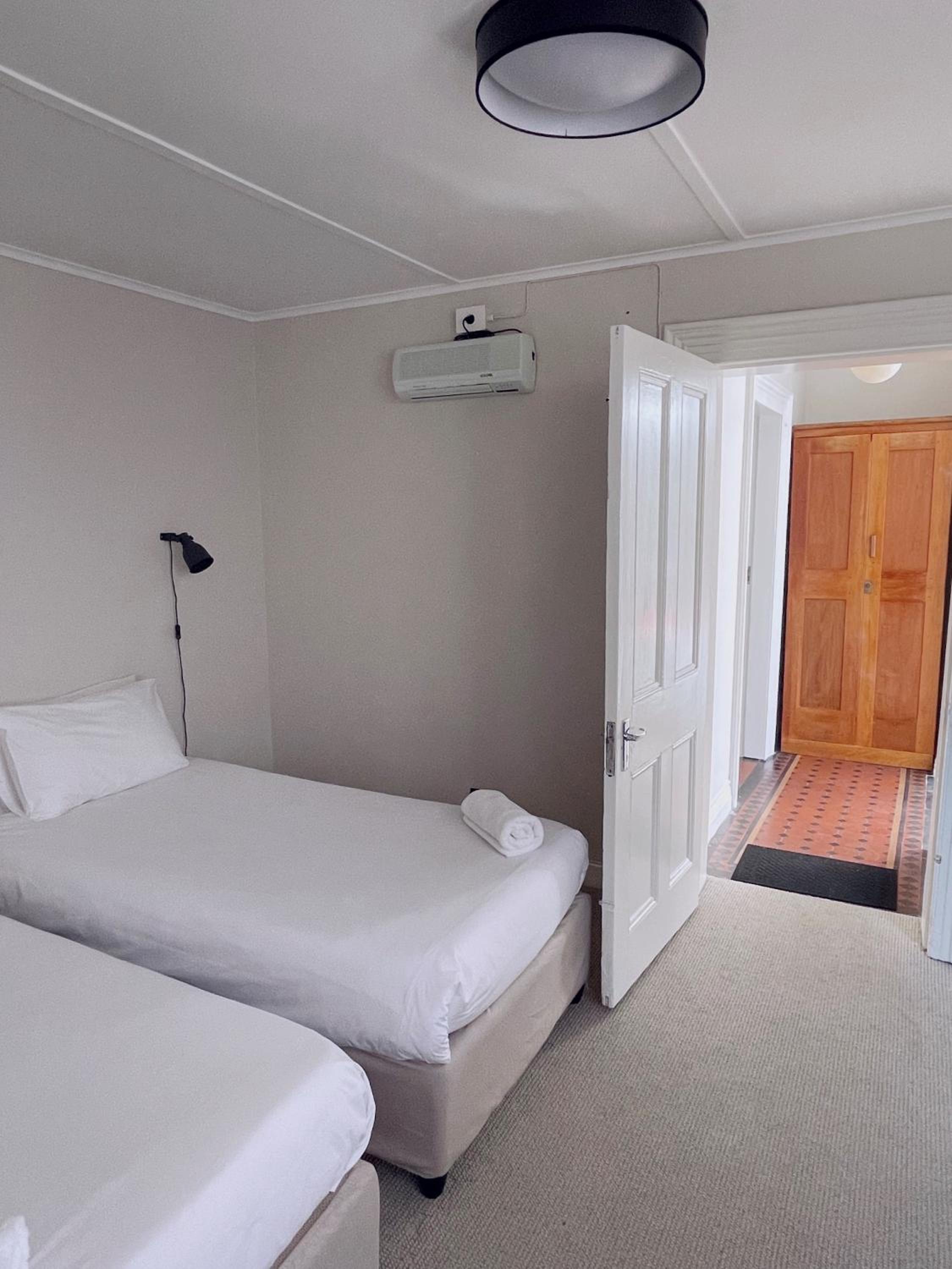 Superior Double Ensuite - Photo 19