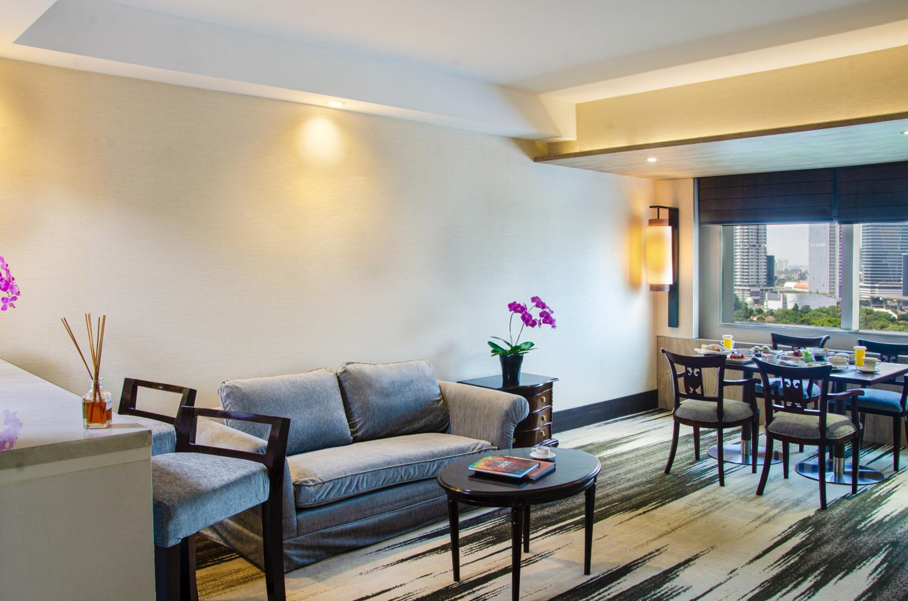 Master Suite - Photo 7
