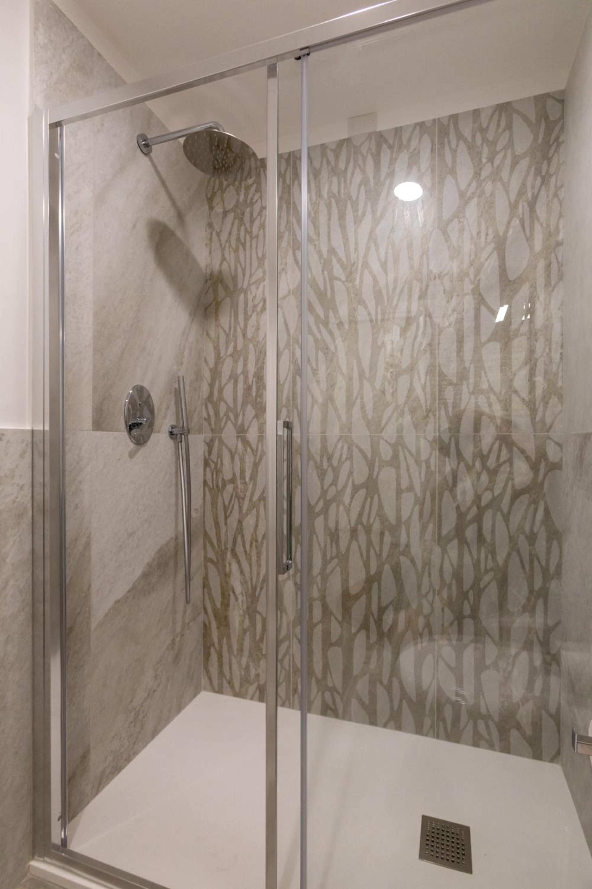 Superior Apartment photo 2