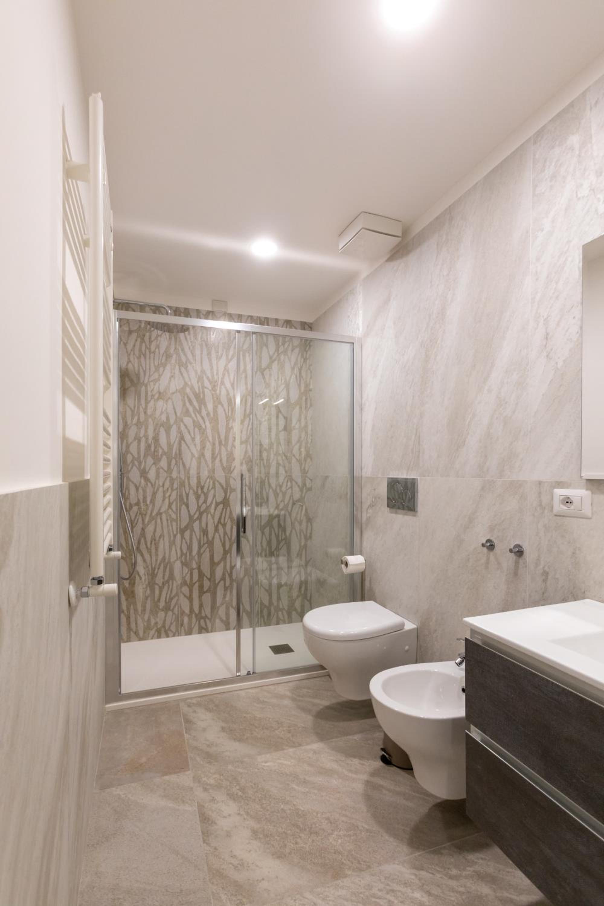 Superior Apartment photo 3
