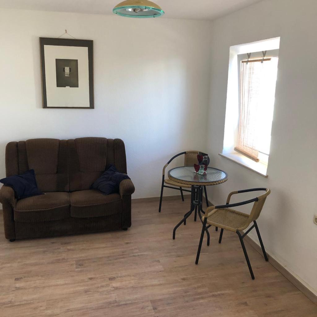 Two-Bedroom Apartment - Photo 6