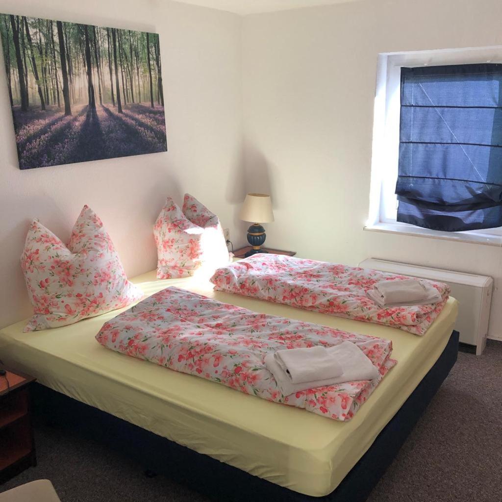 Two-Bedroom Apartment - Photo 7