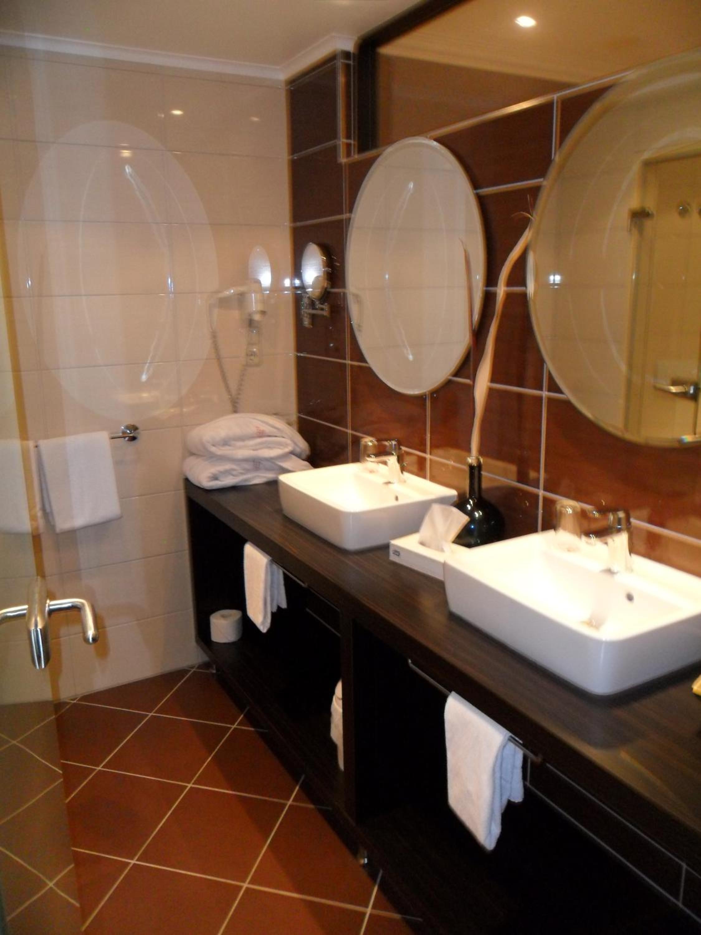 Junior Suite - Photo 5