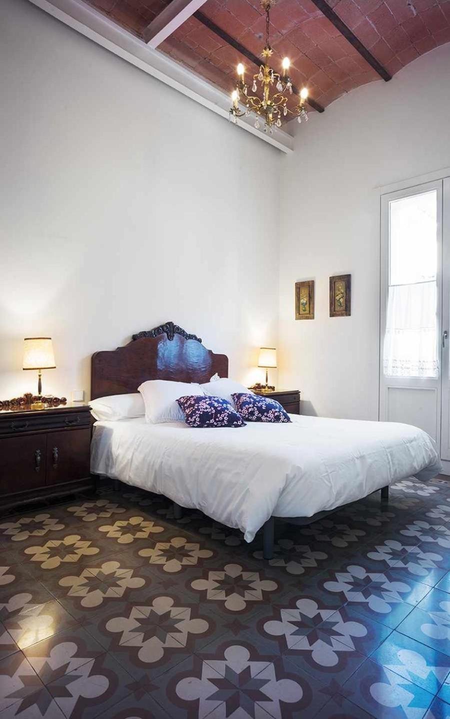 Double Room with Balcony photo 3