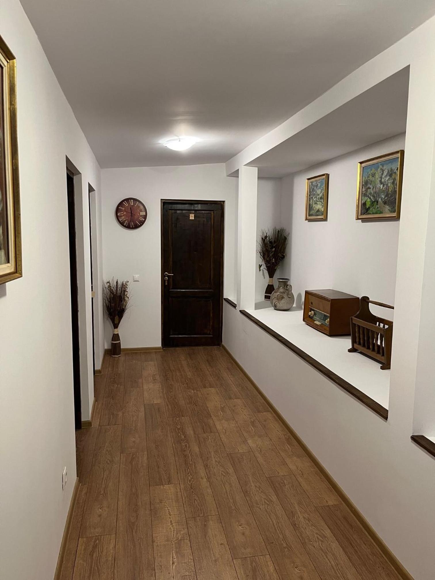 King Room photo 2