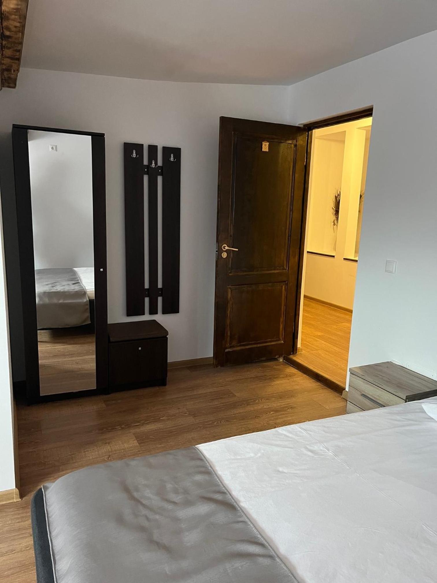 King Room photo 1