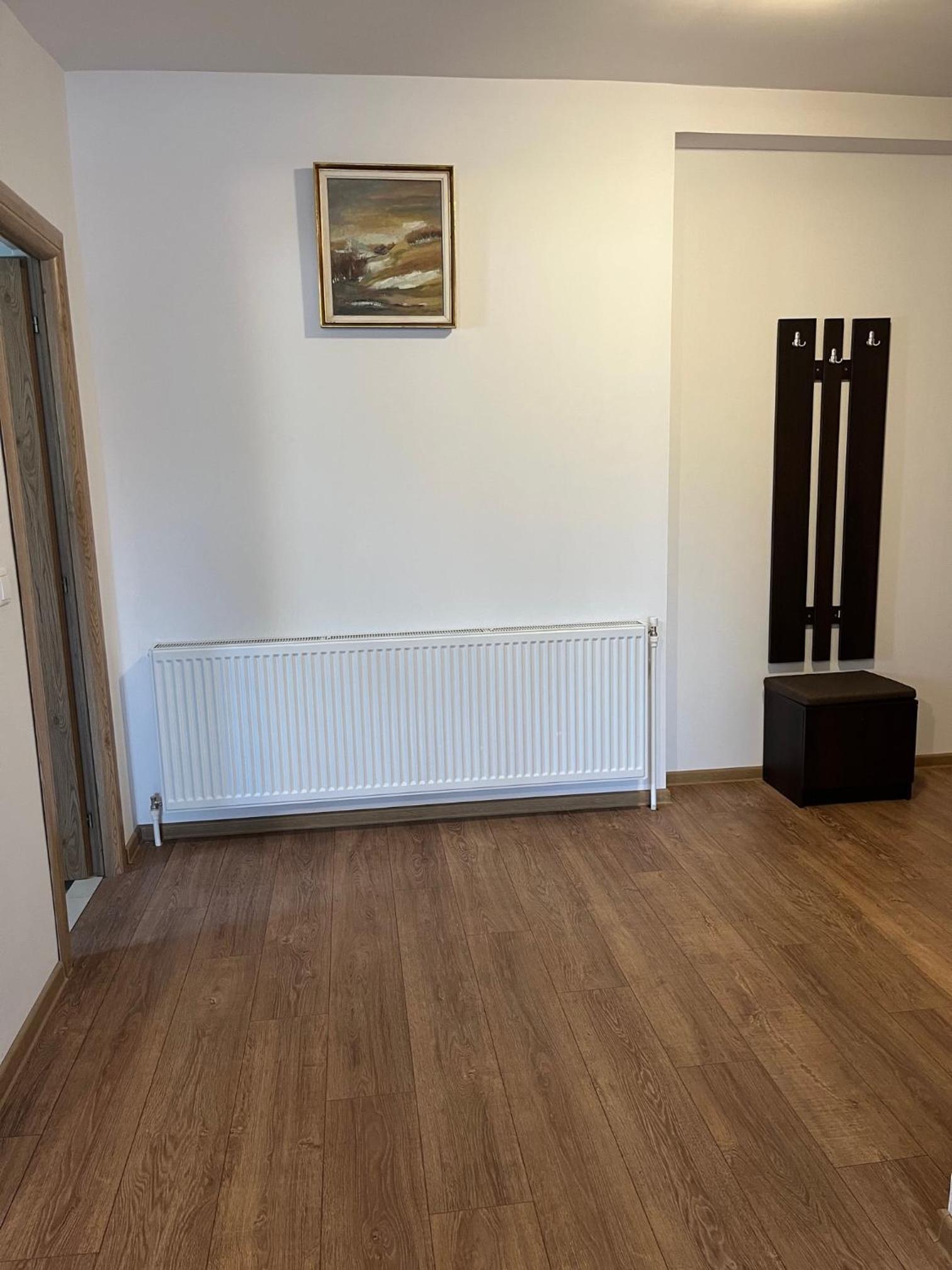 Family Room photo 1