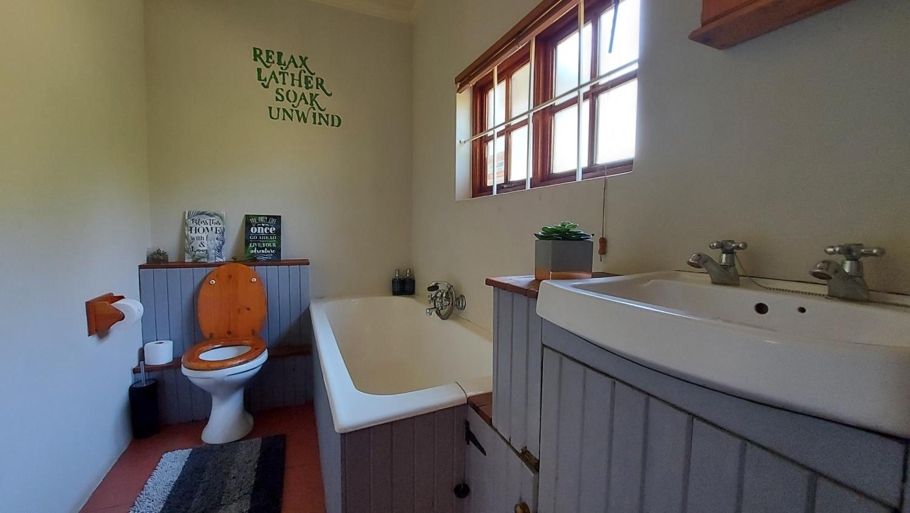 Standard Cottage photo 2