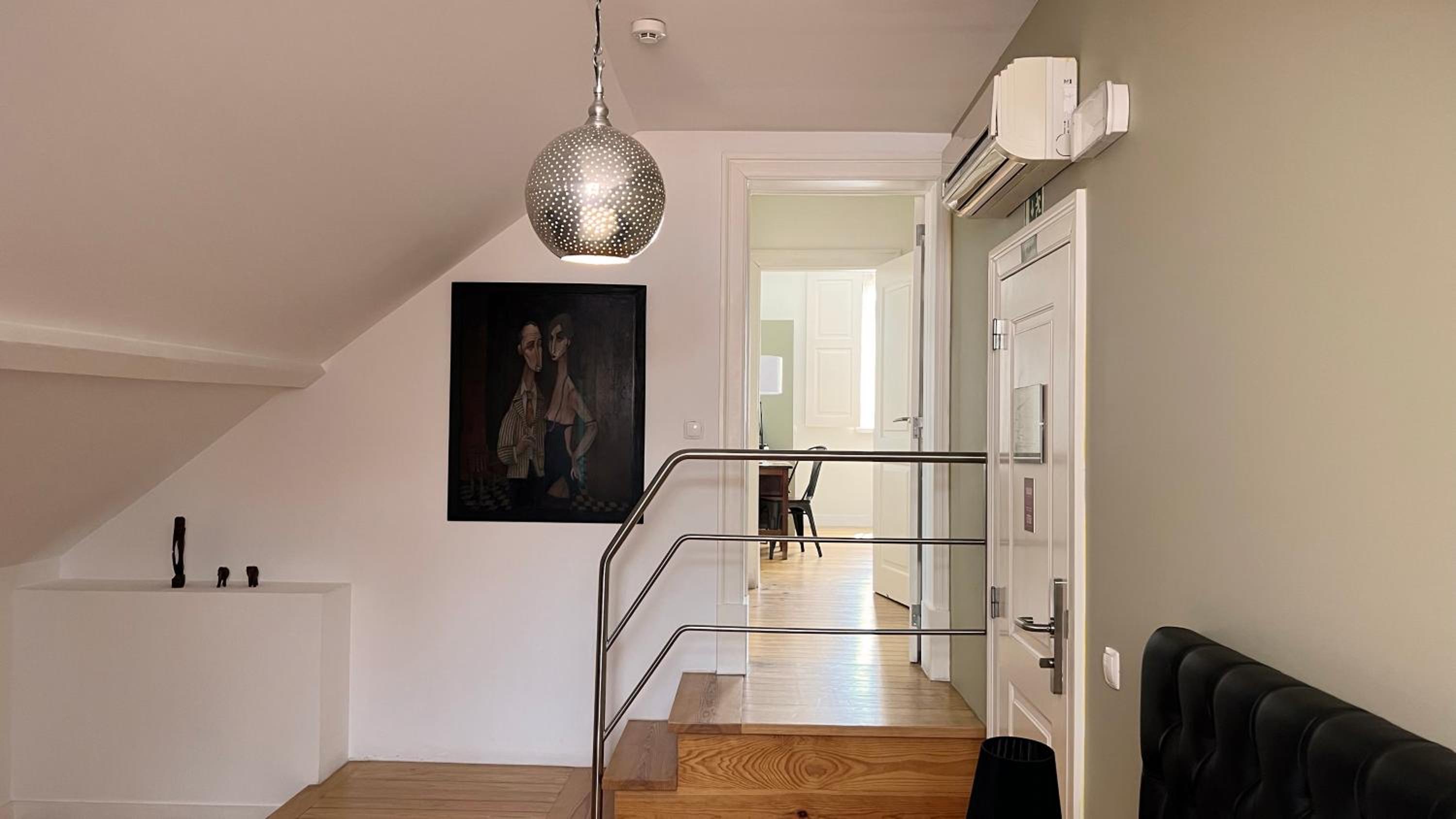 Family Room - Photo 1