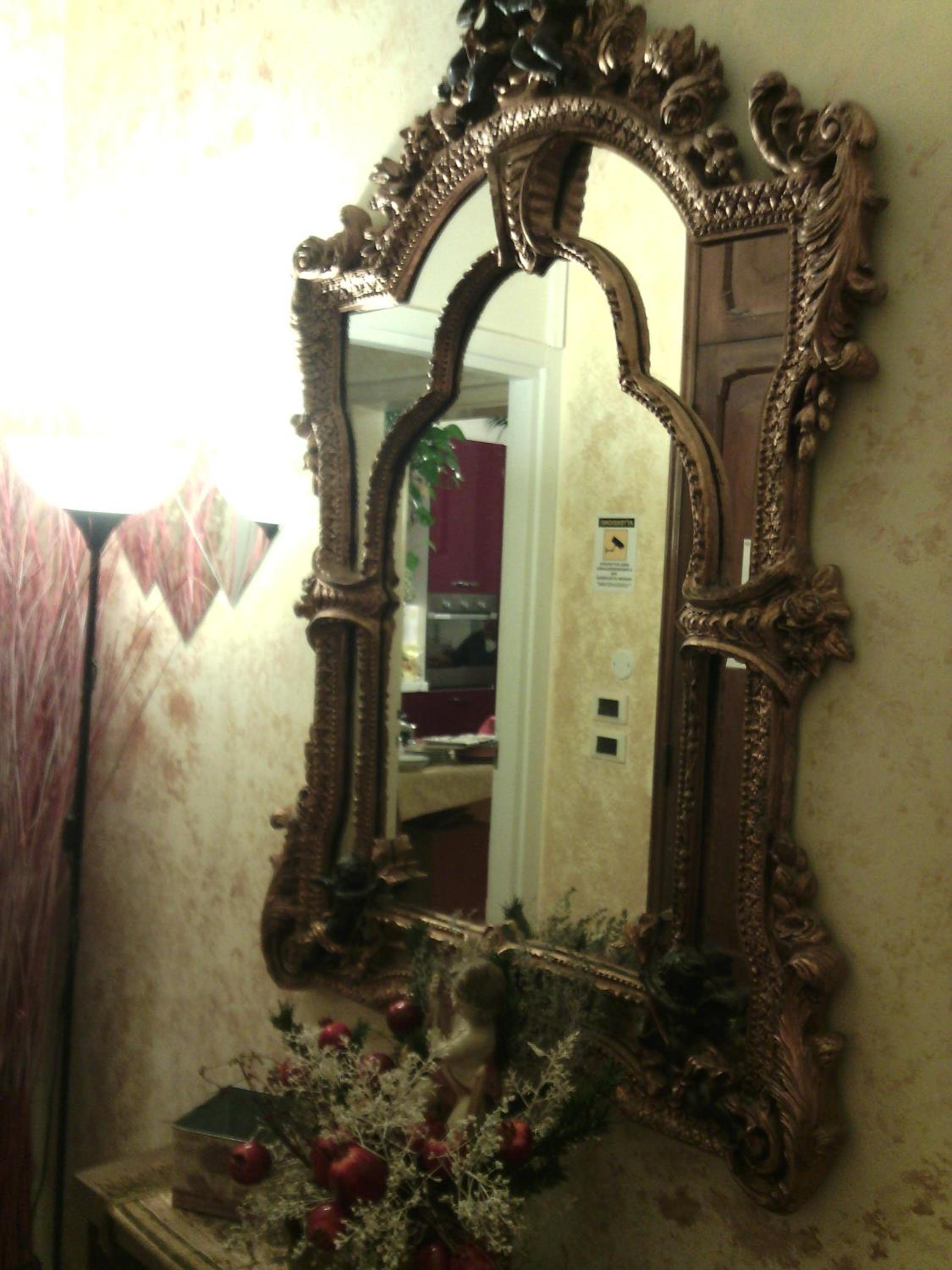 Double Room with Private Bathroom - Photo 9