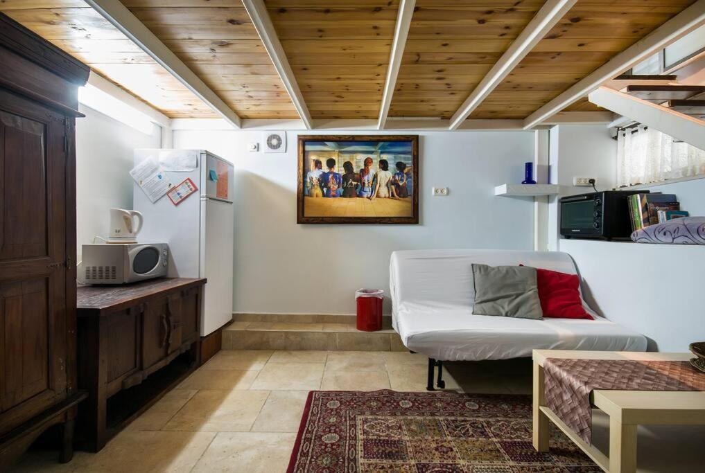 Apartment - Photo 16