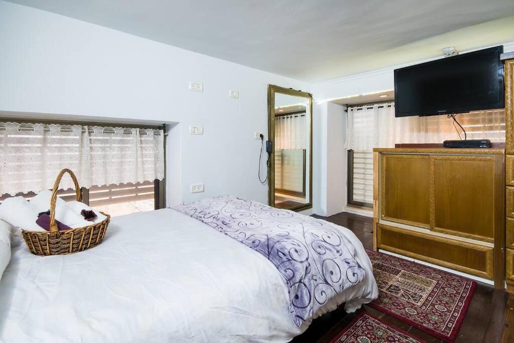 Apartment - Photo 26