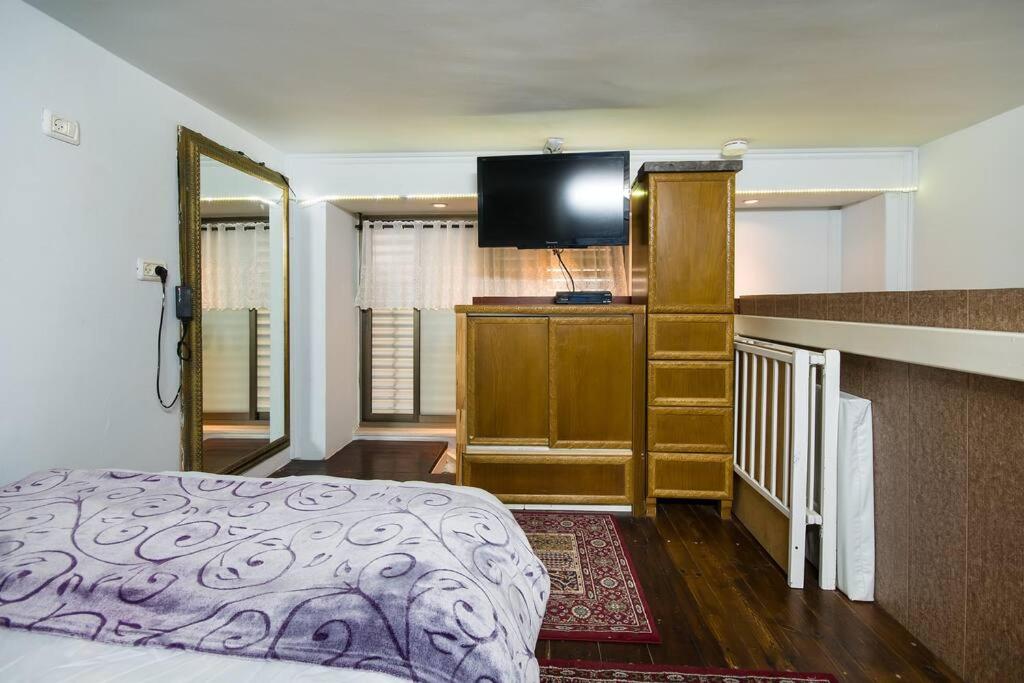 Apartment - Photo 27