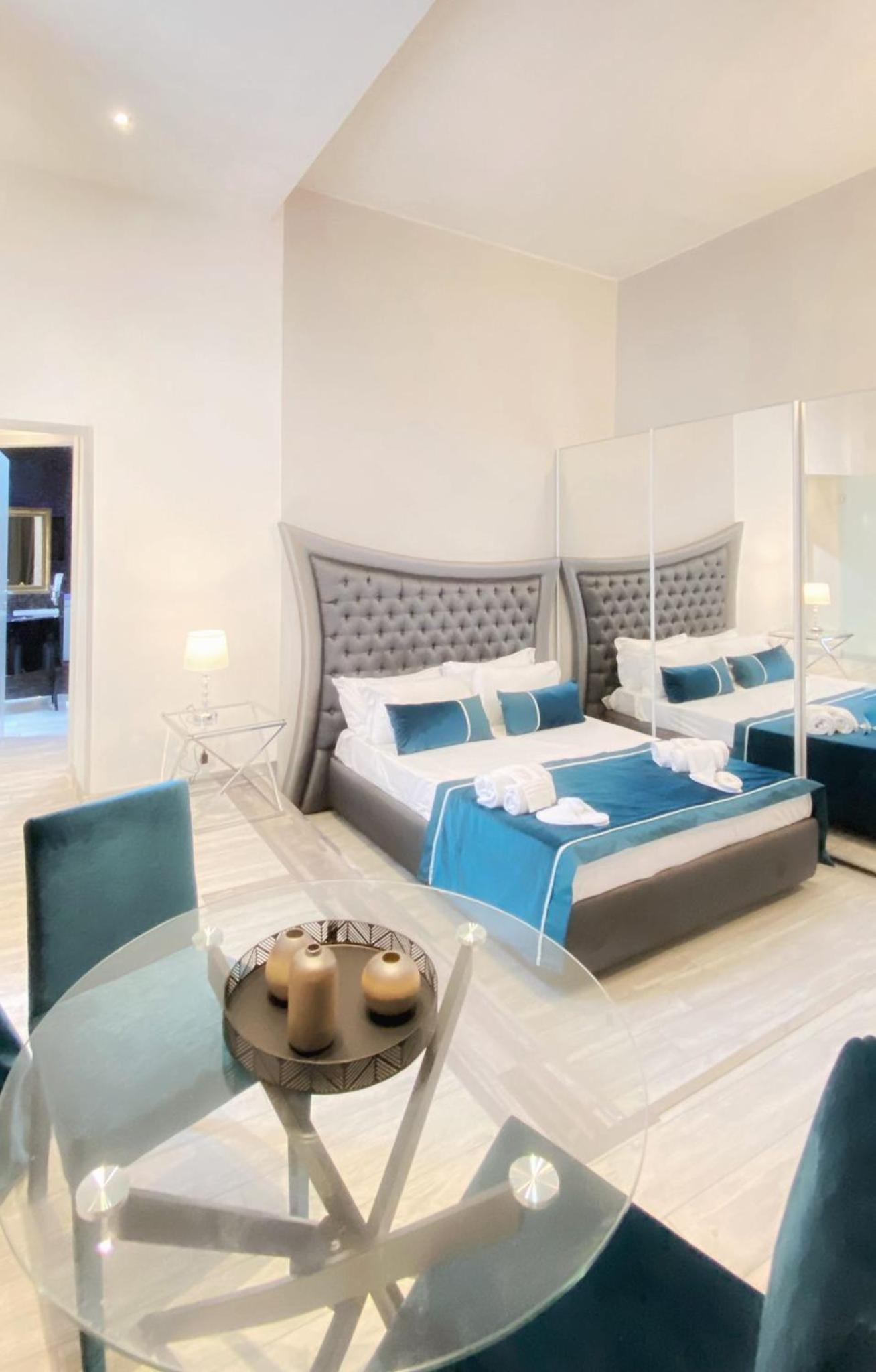 Superior Double Room photo 1