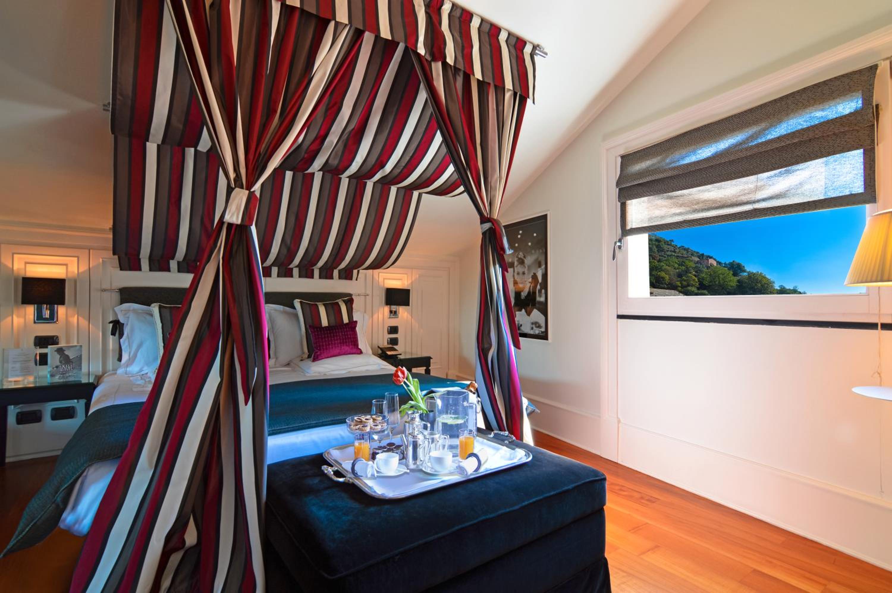 Junior Suite (2 Adults) - Photo 3