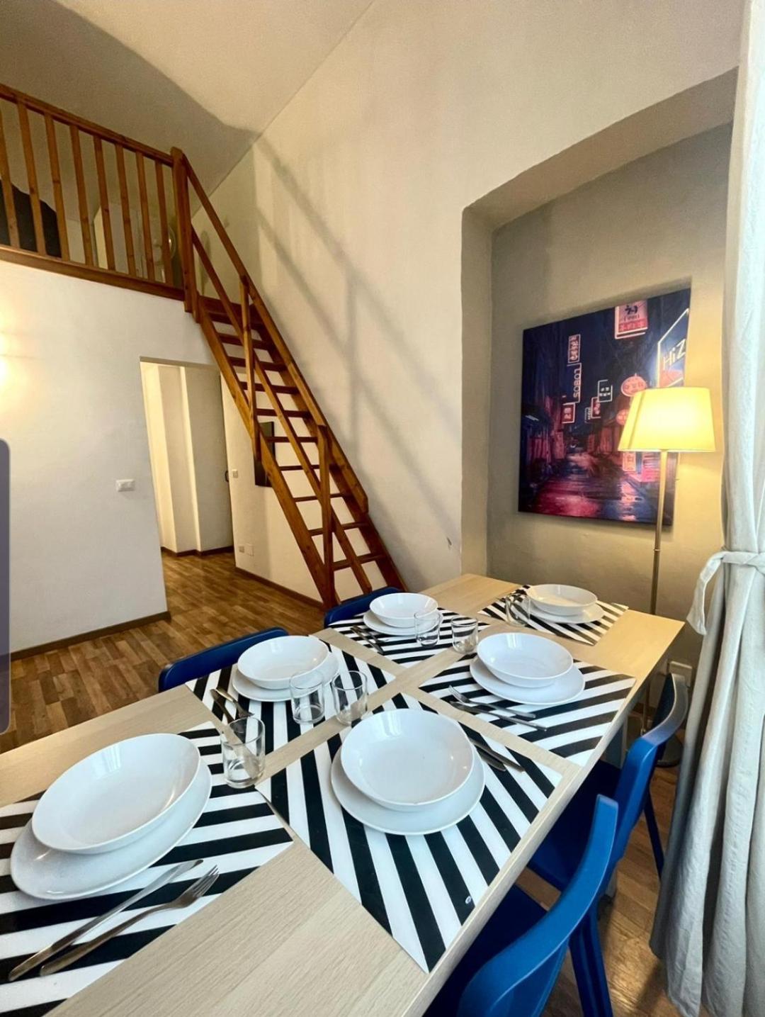 Two-Bedroom Apartment - Photo 17
