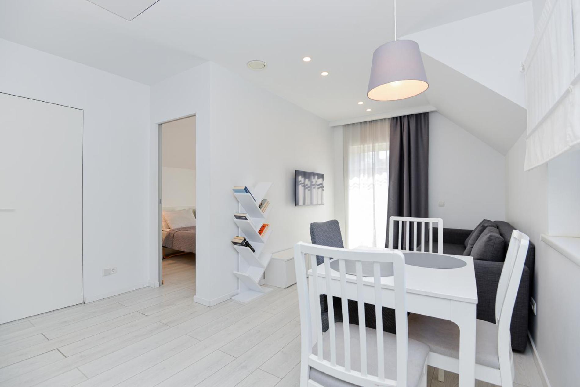 Apartment - Photo 7