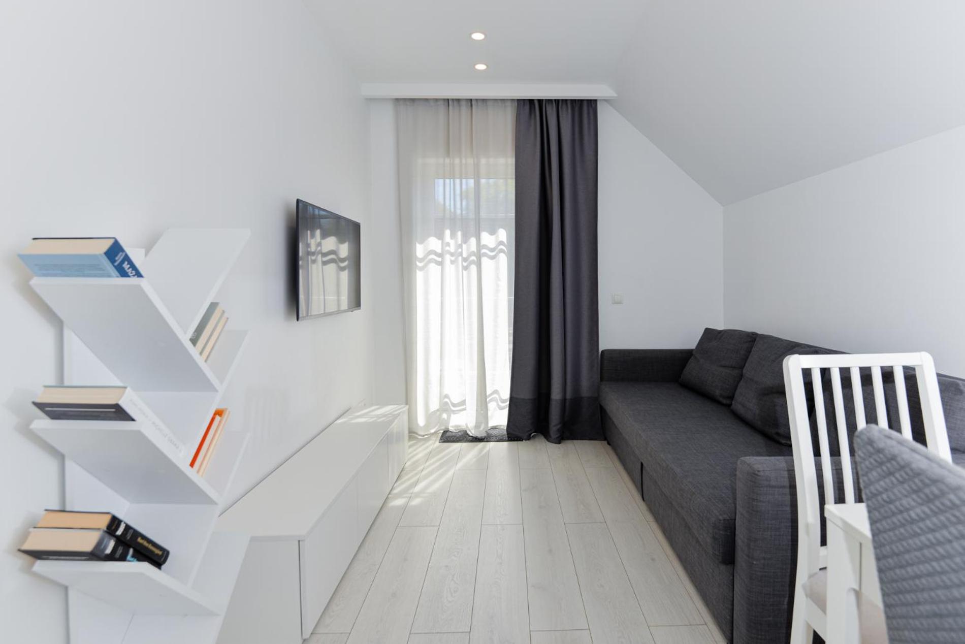 Apartment - Photo 10