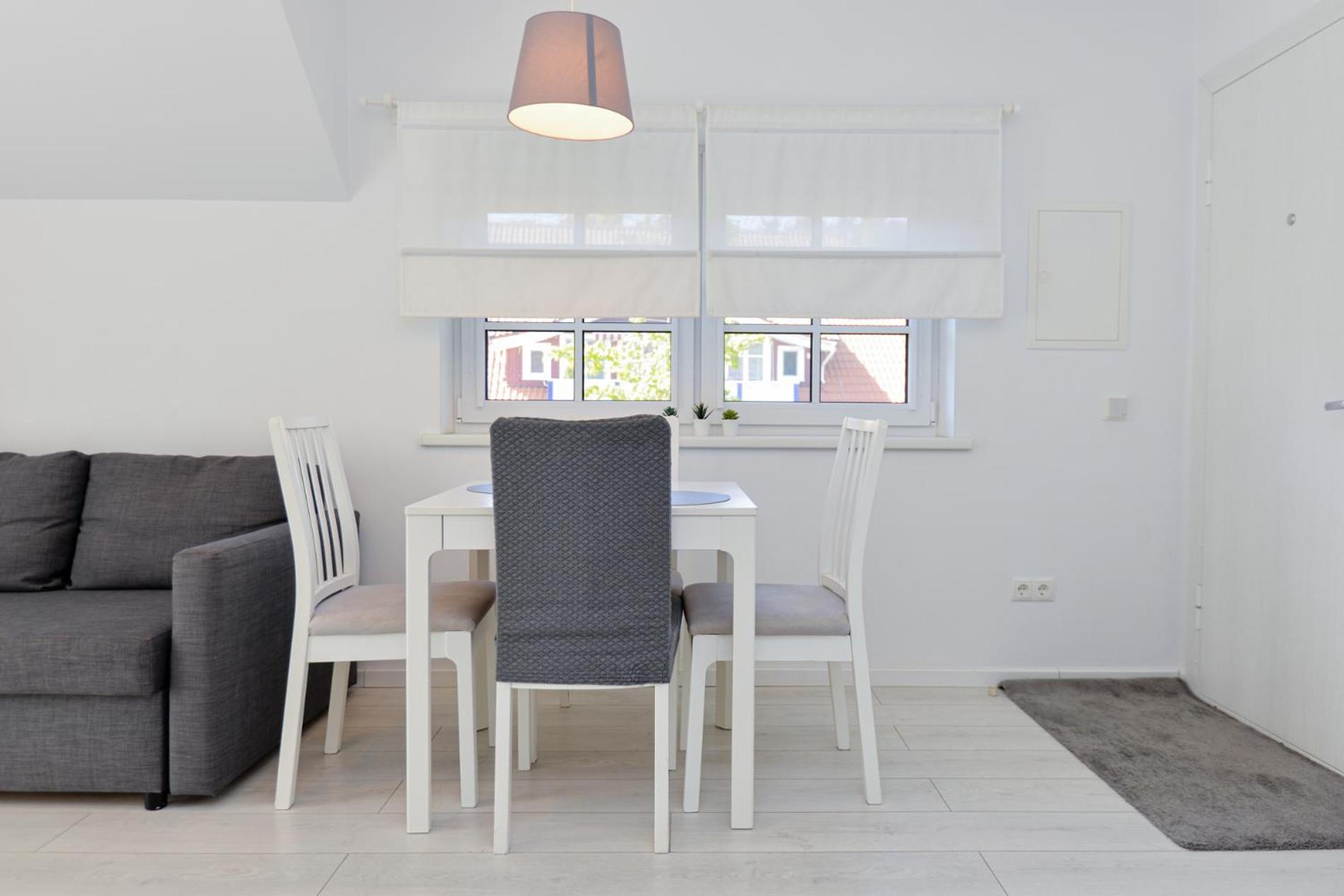 Apartment - Photo 9
