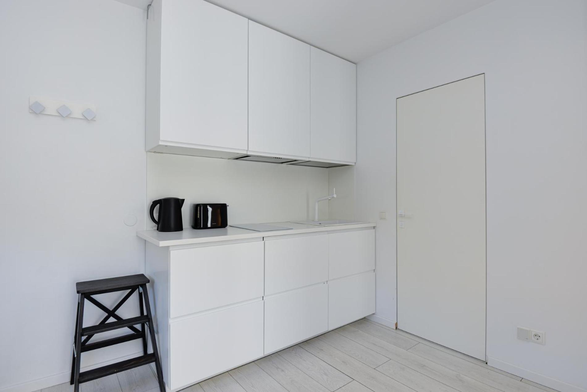 Apartment - Photo 11