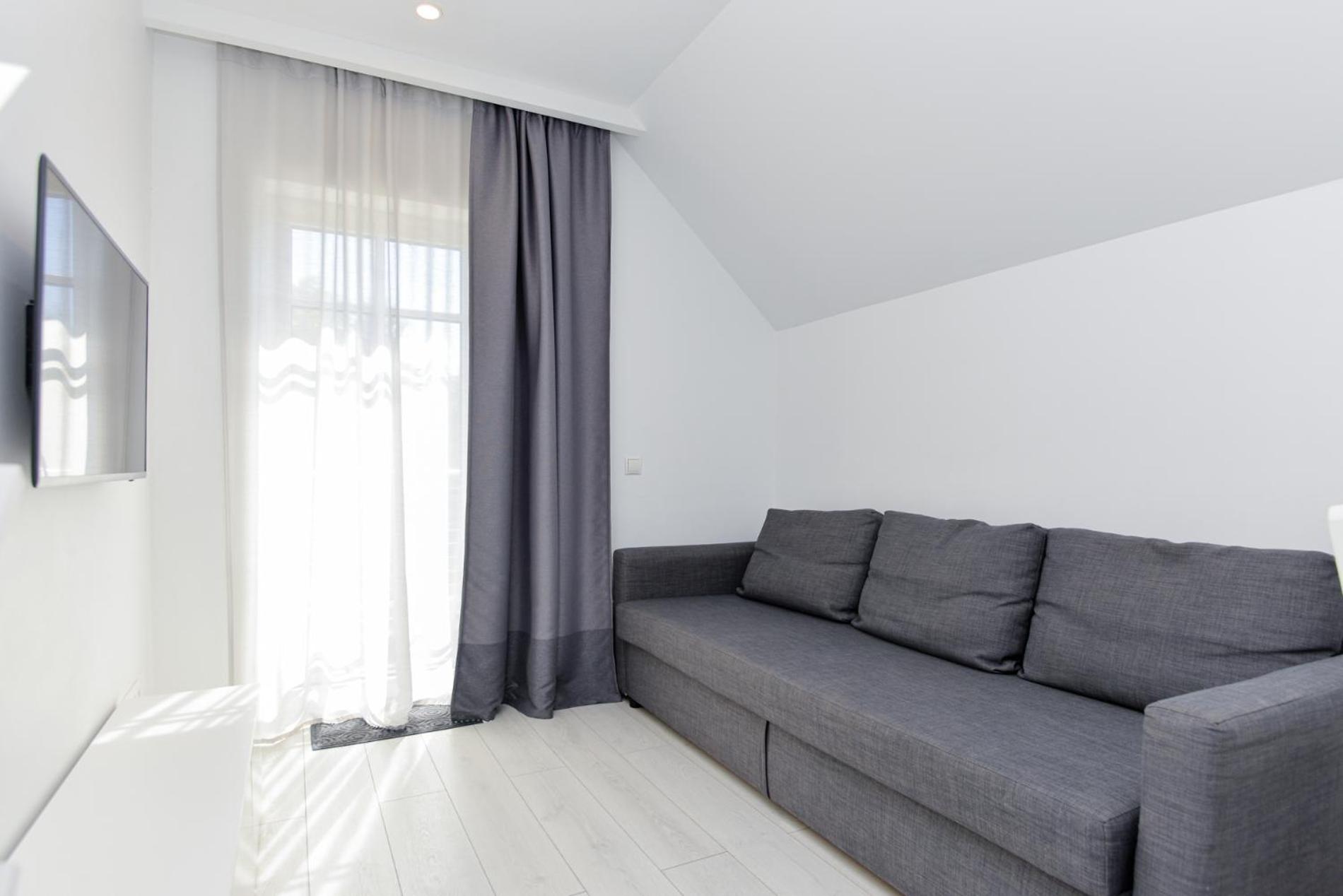 Apartment - Photo 12