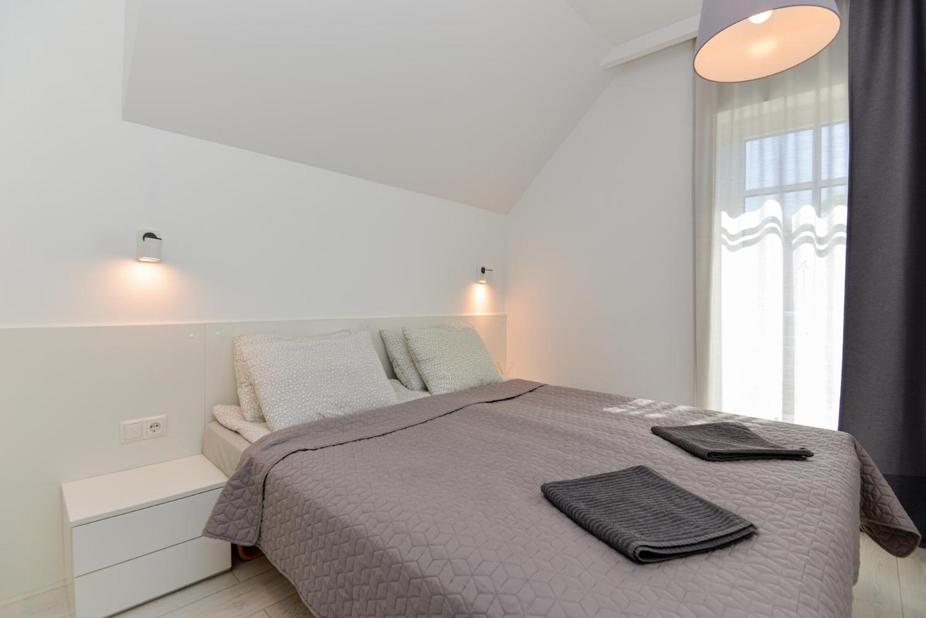 Apartment - Photo 13