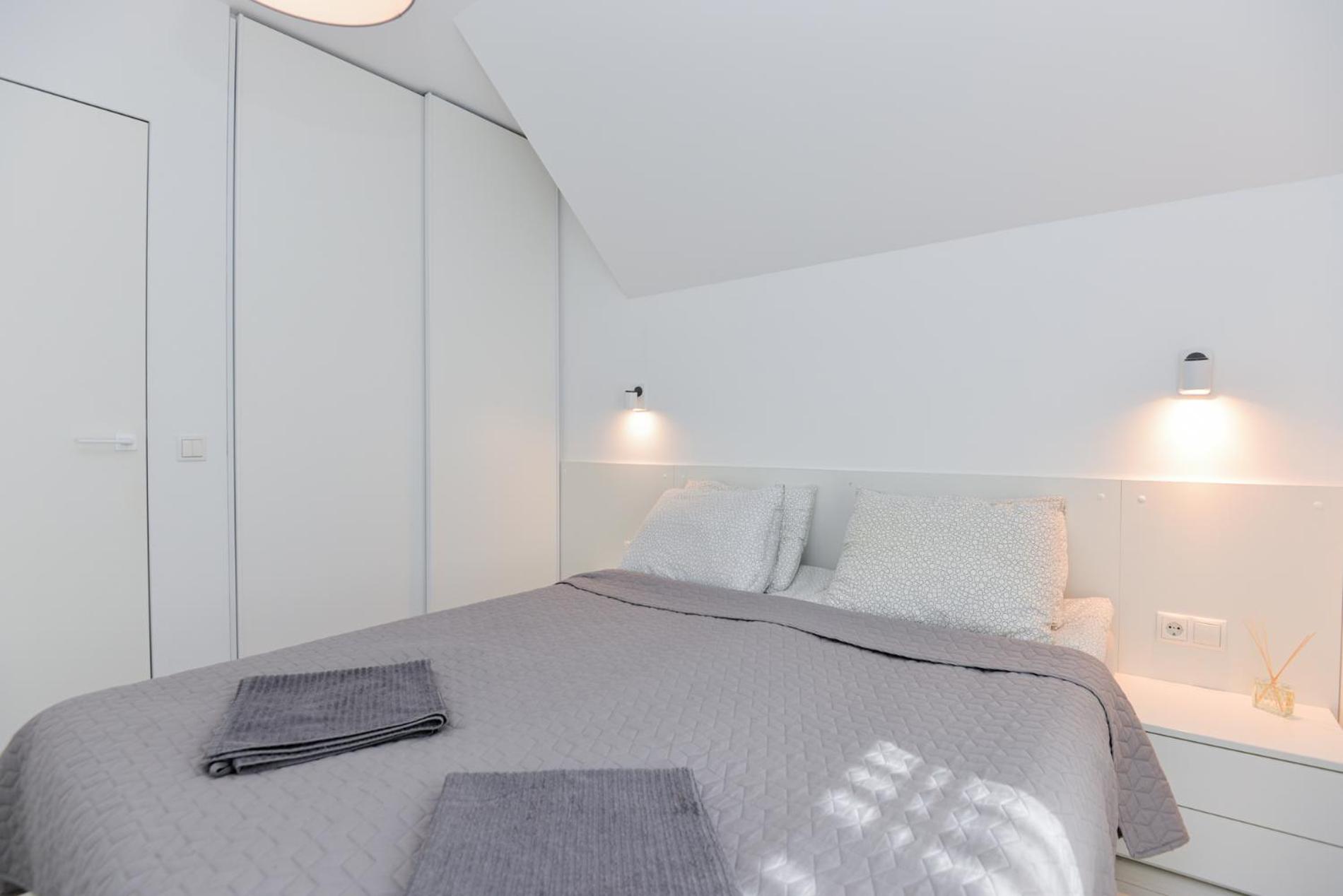 Apartment - Photo 6