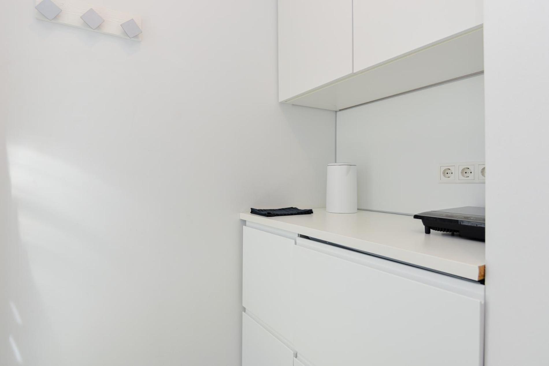 Apartment photo 2