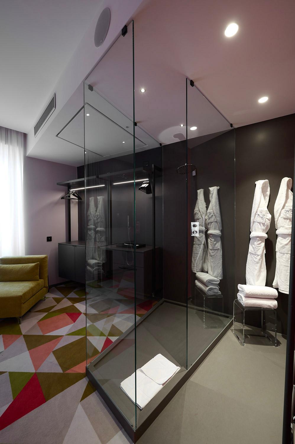 Junior Suite thumbnail 5