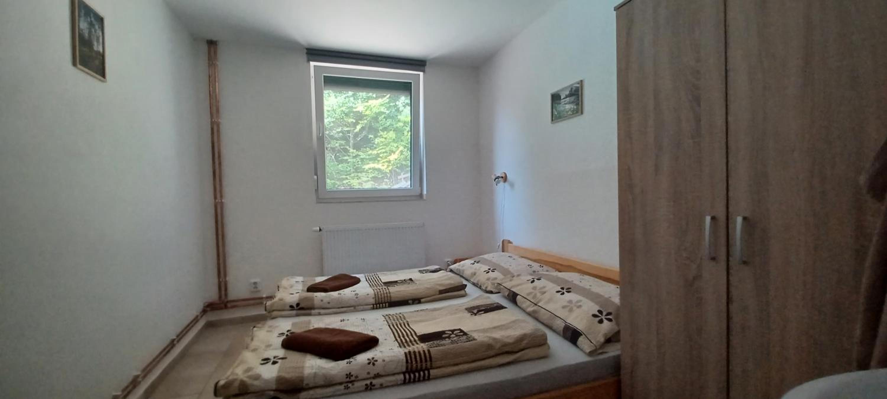 Three-Bedroom Suite - Photo 102