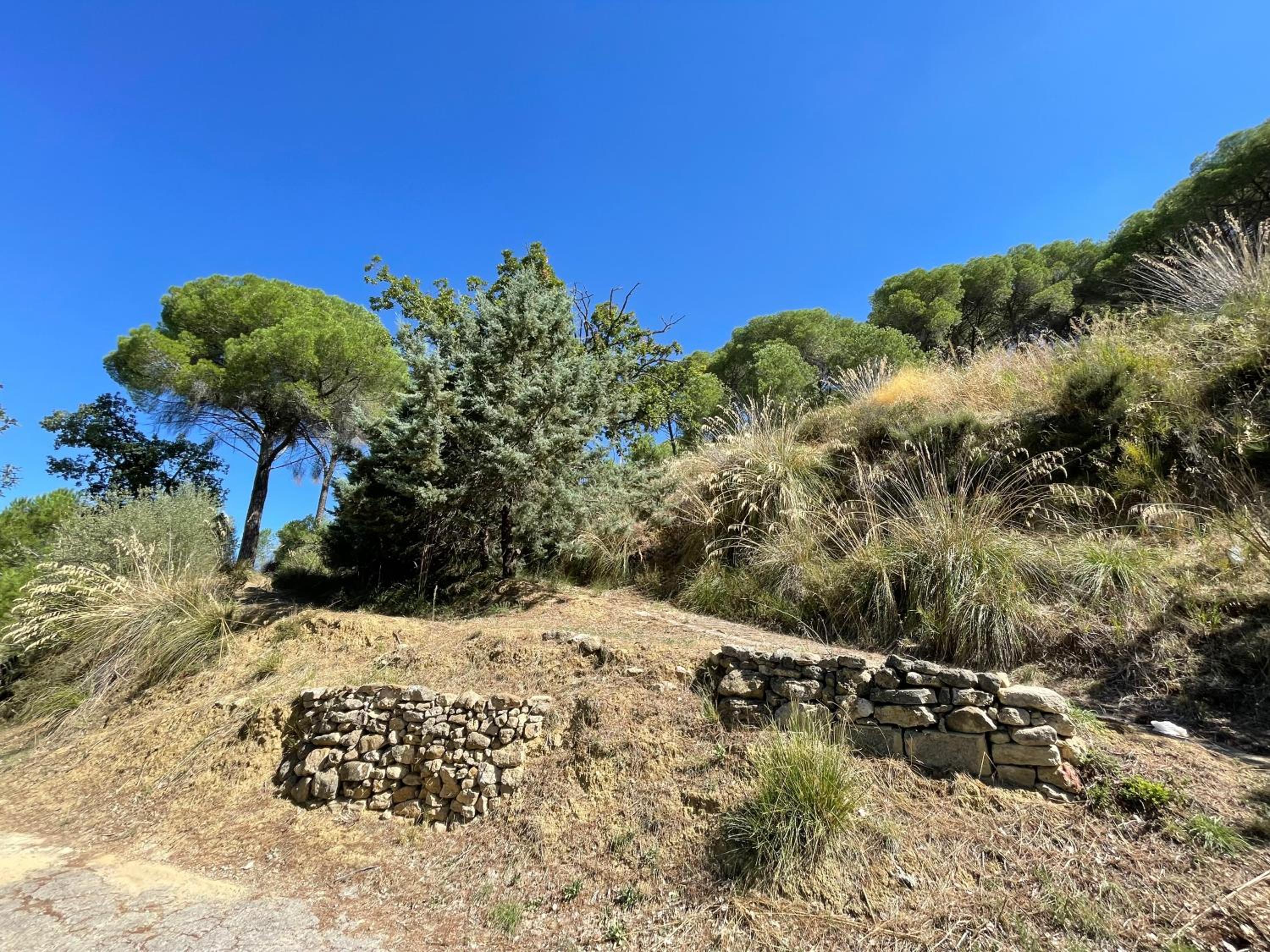 Holiday Home photo 3
