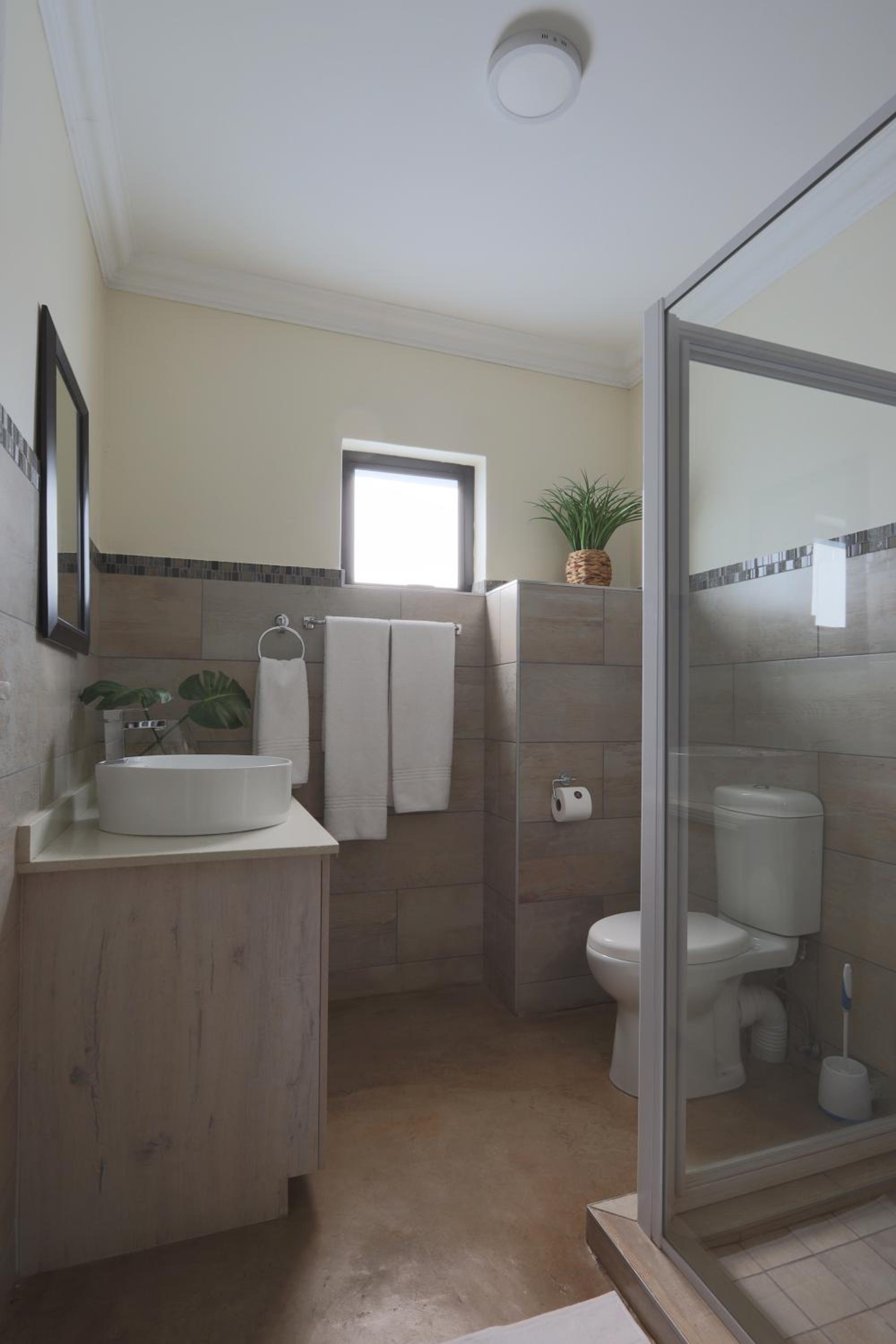 Holiday Home photo 3