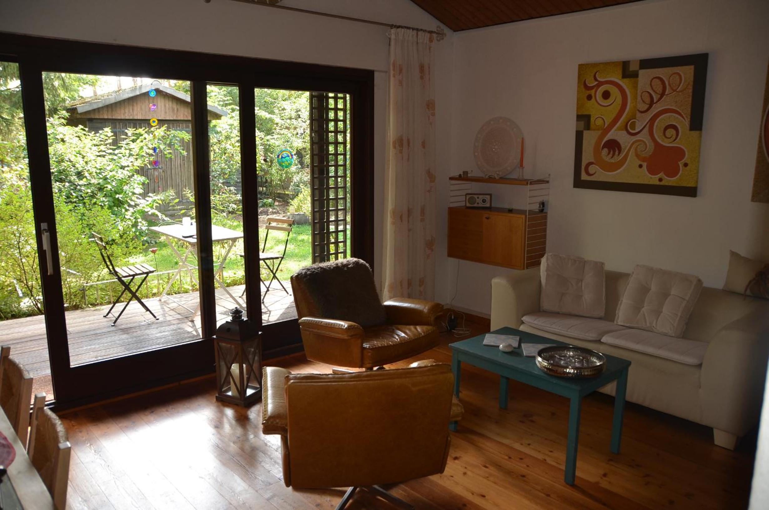 Vacation Home photo 3