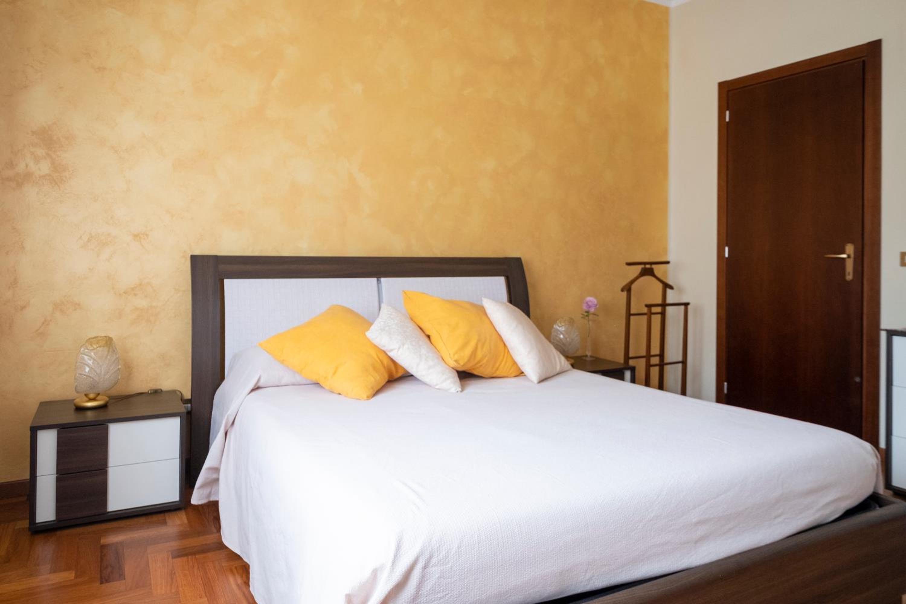Junior Suite photo 1