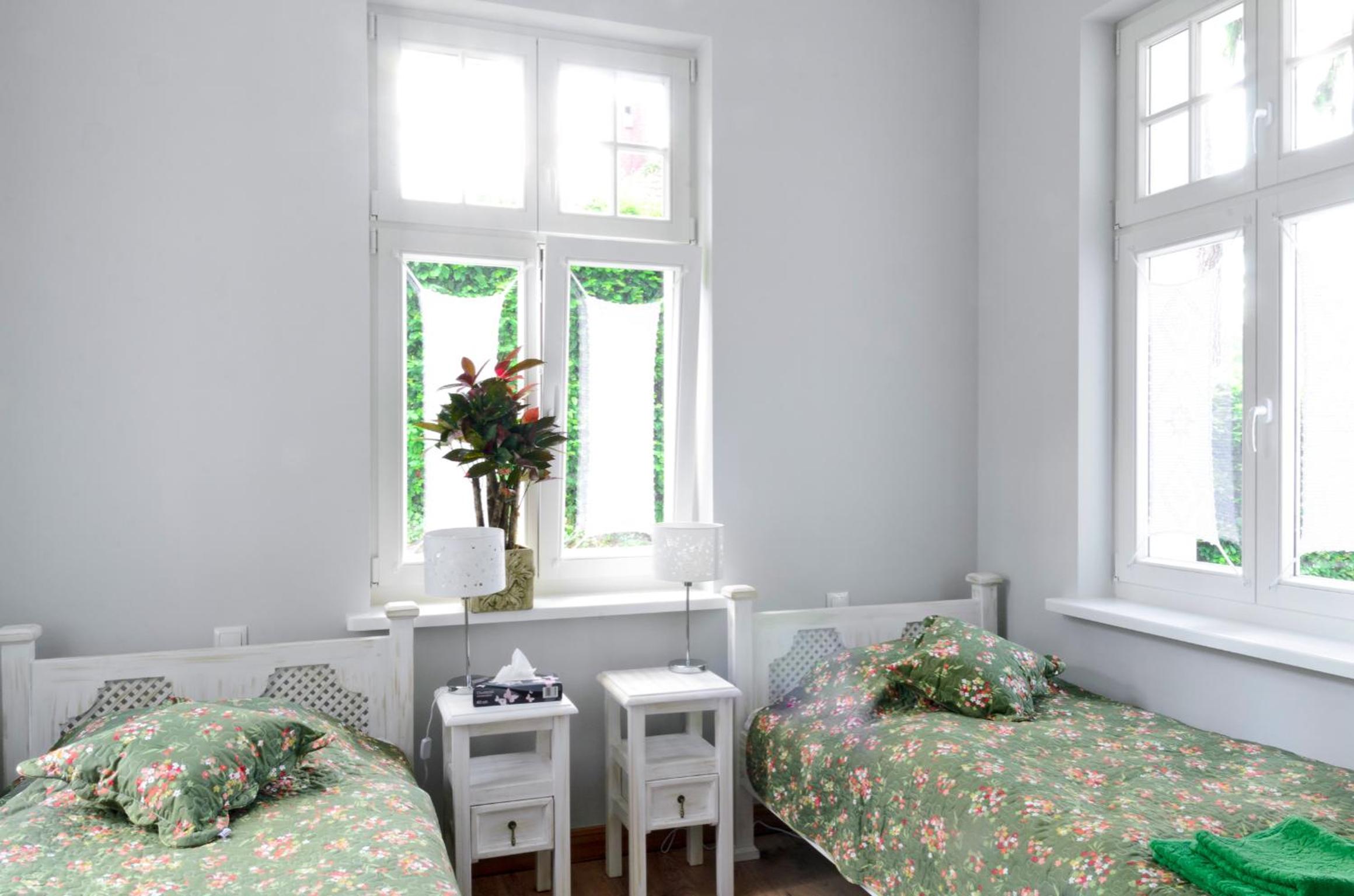 Family Room photo 1