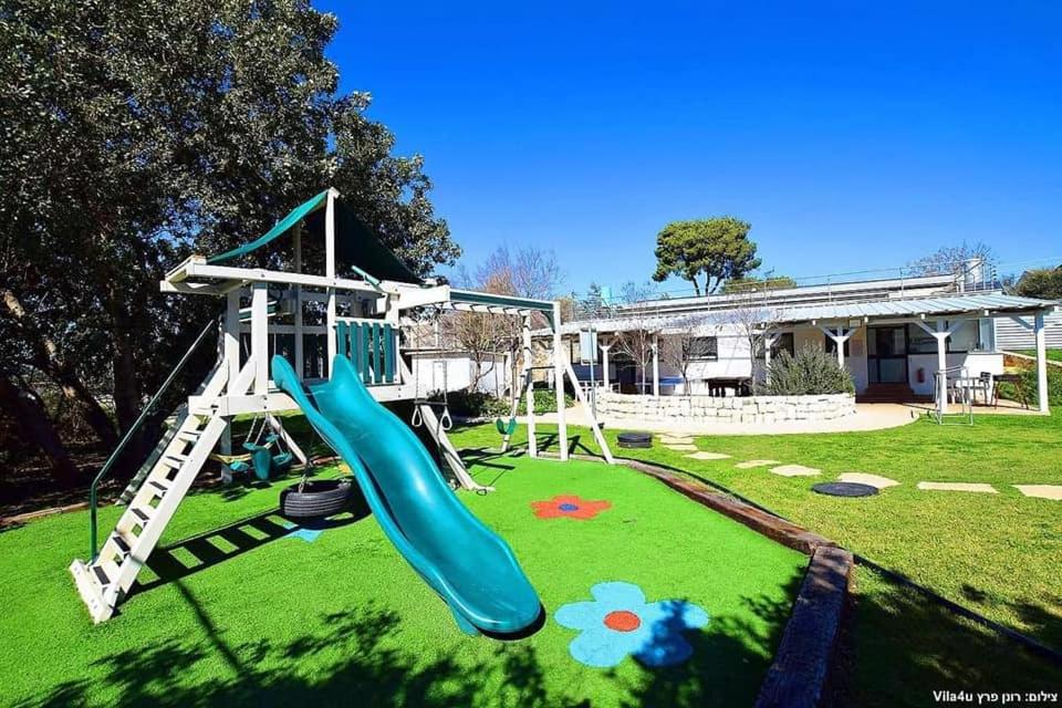 Villa - Photo 13
