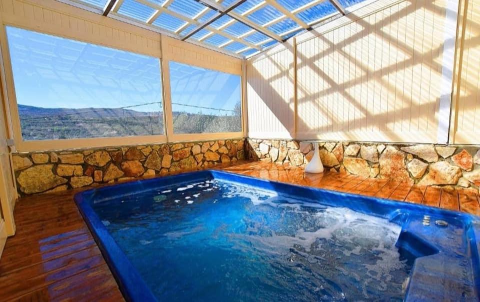 Villa - Photo 11