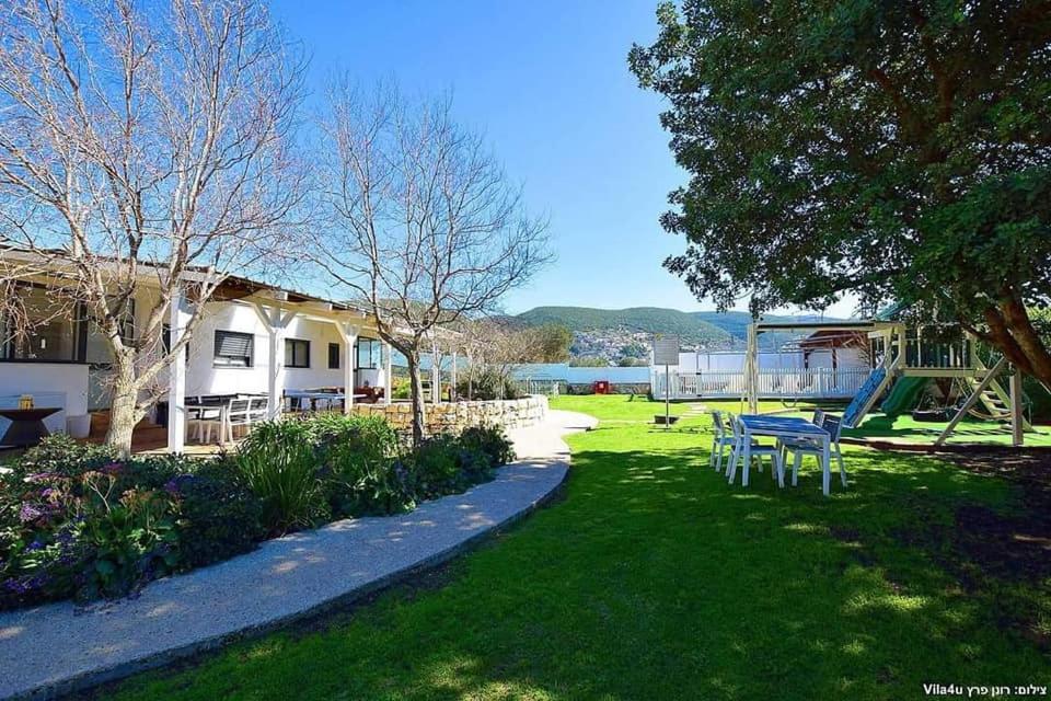 Villa - Photo 6