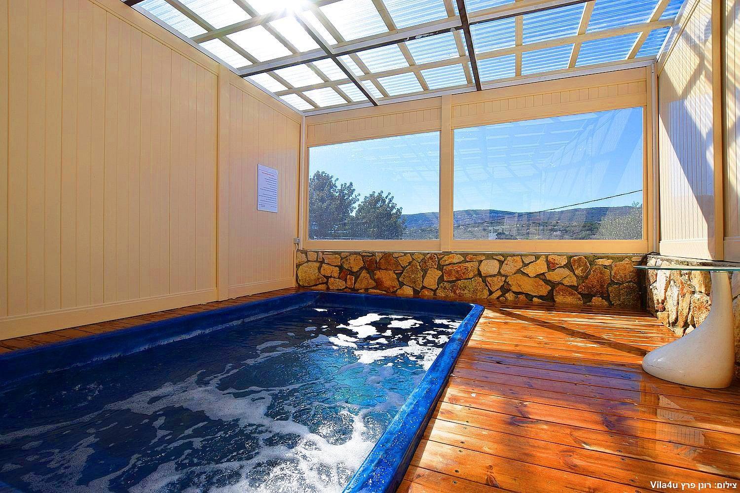 Villa - Photo 18