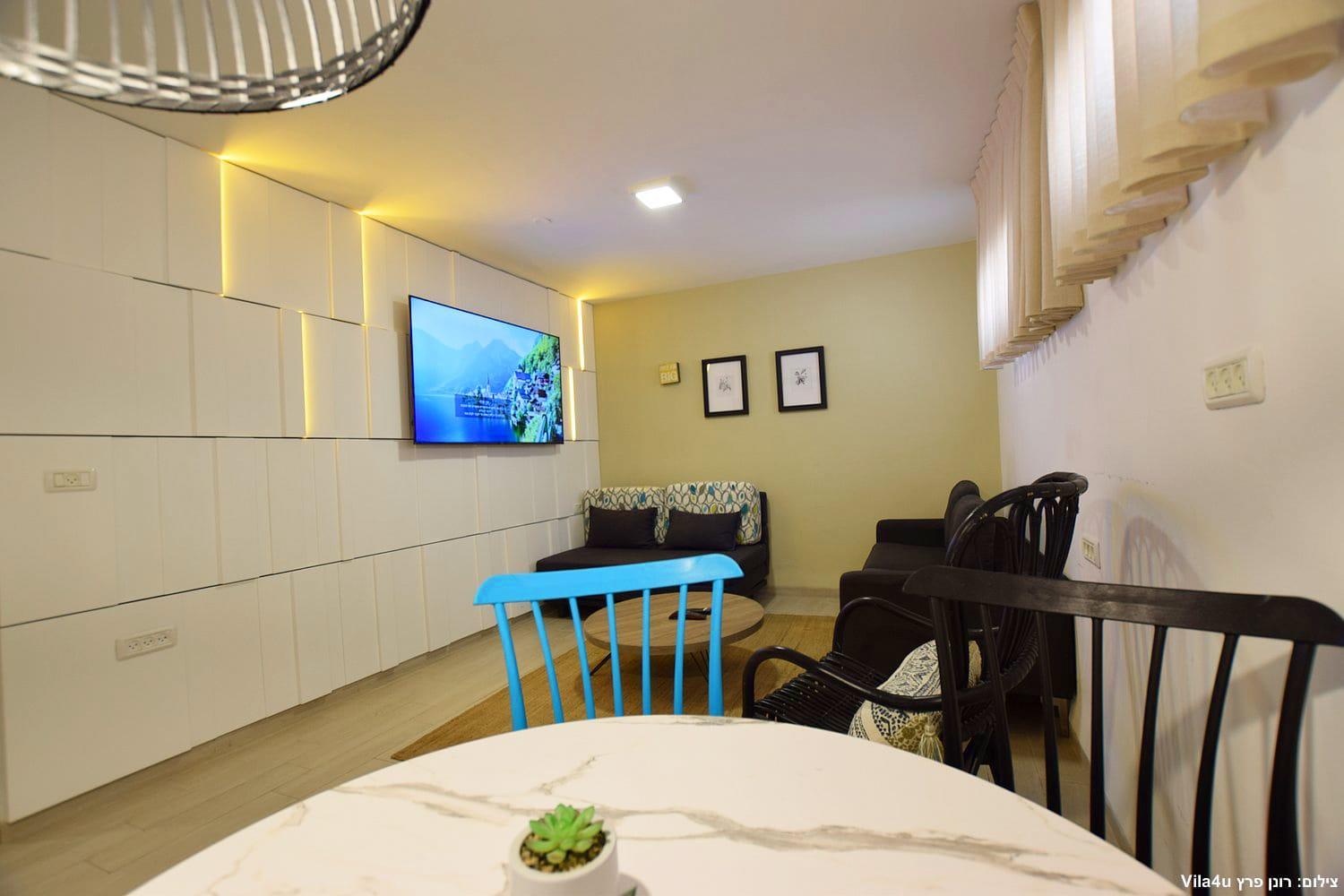 Villa - Photo 20